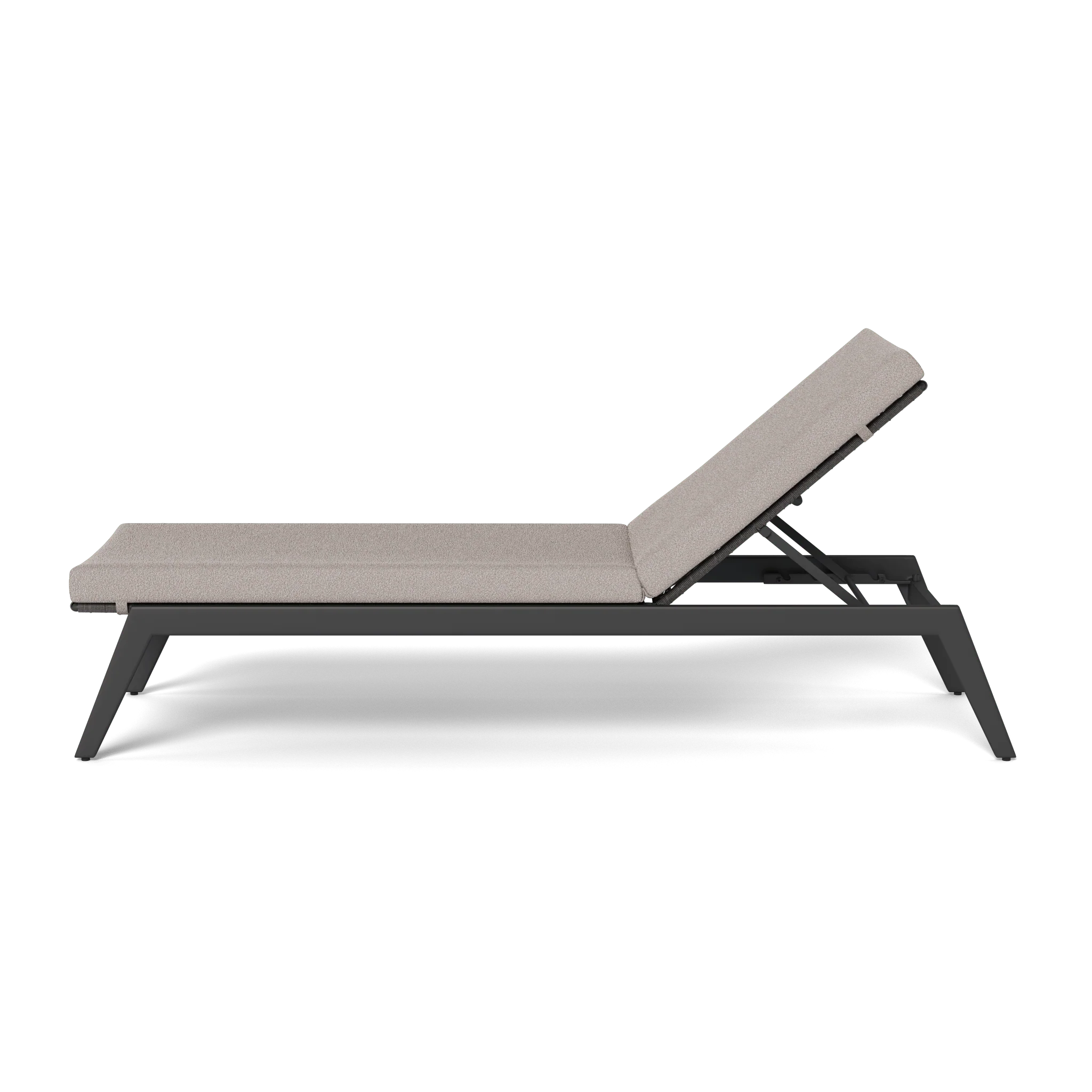 Loop Sun Lounge - Image 17