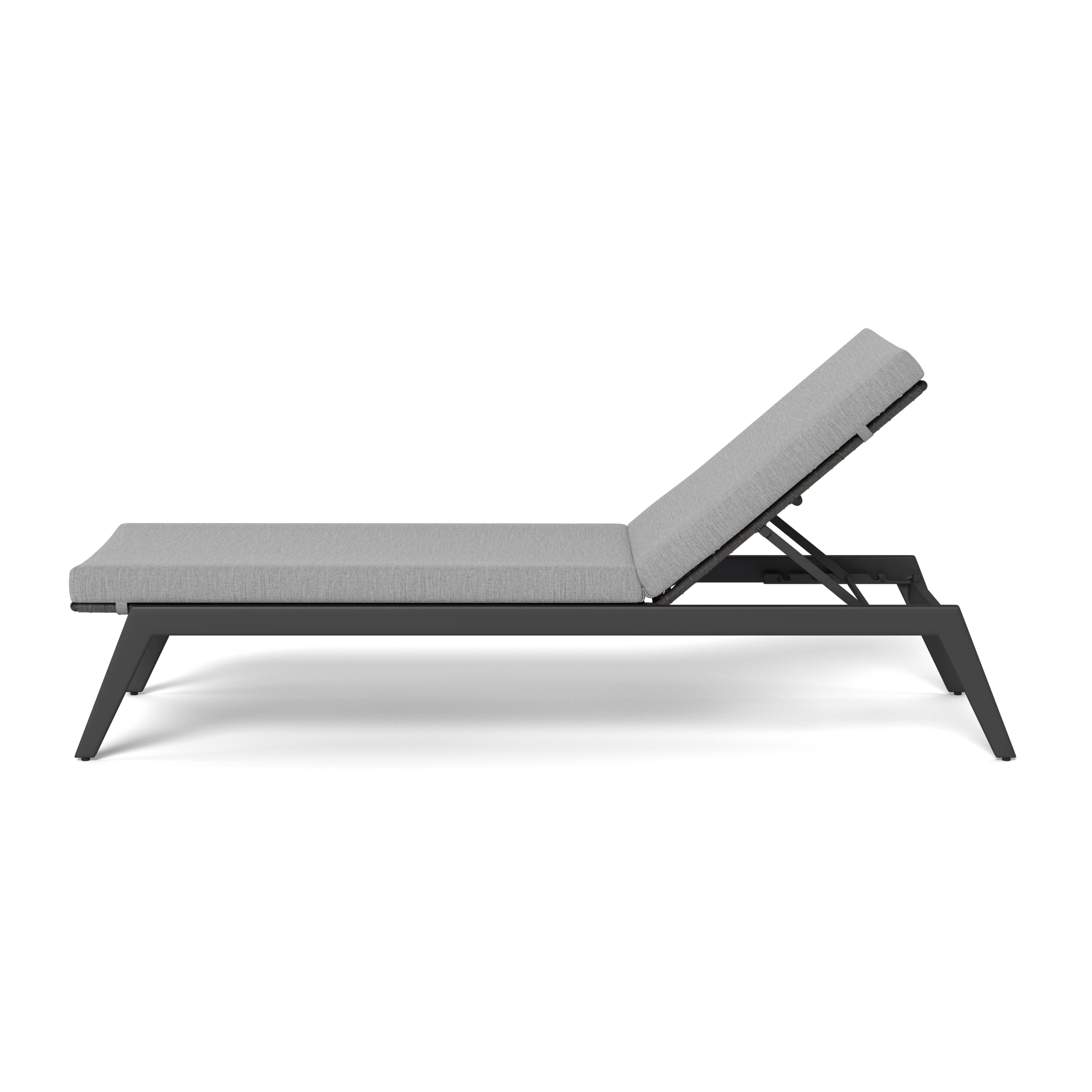 Loop Sun Lounge - Image 8