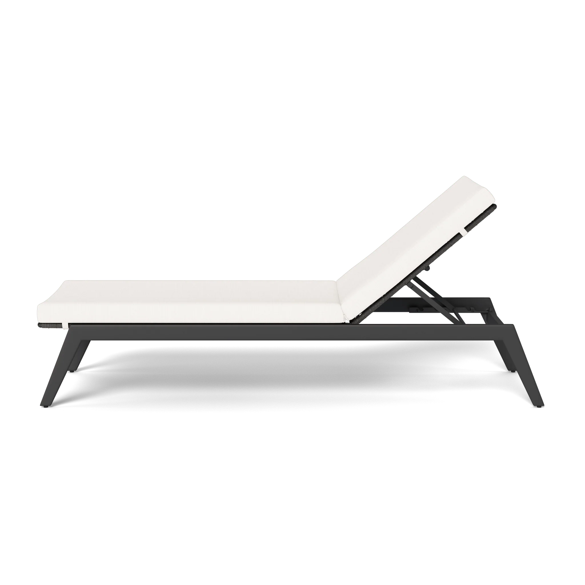 Loop Sun Lounge - Image 9