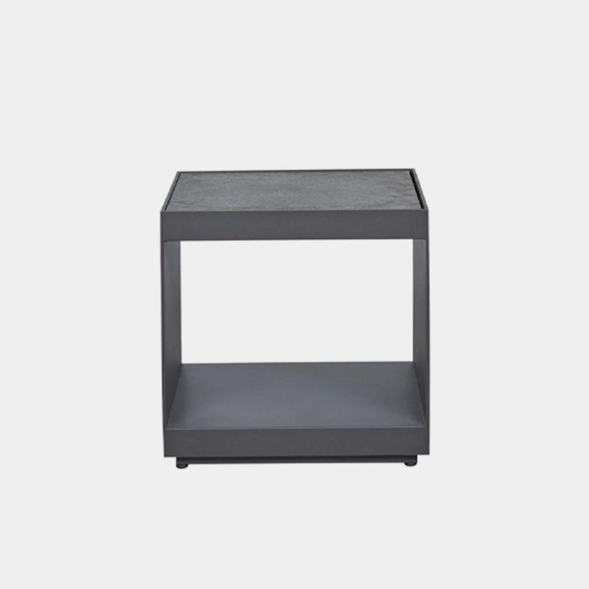 Macquarie Side Table - Image 3