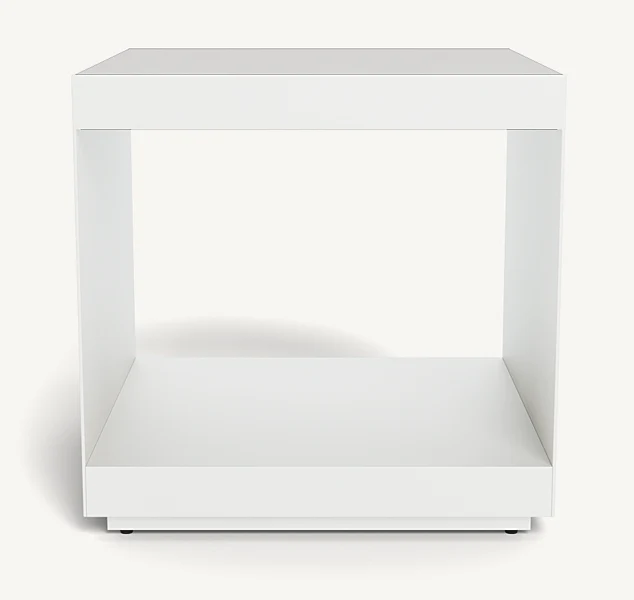 Macquarie Side Table - Image 6