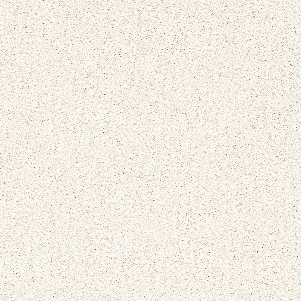 Riviera Ivory - Swatch