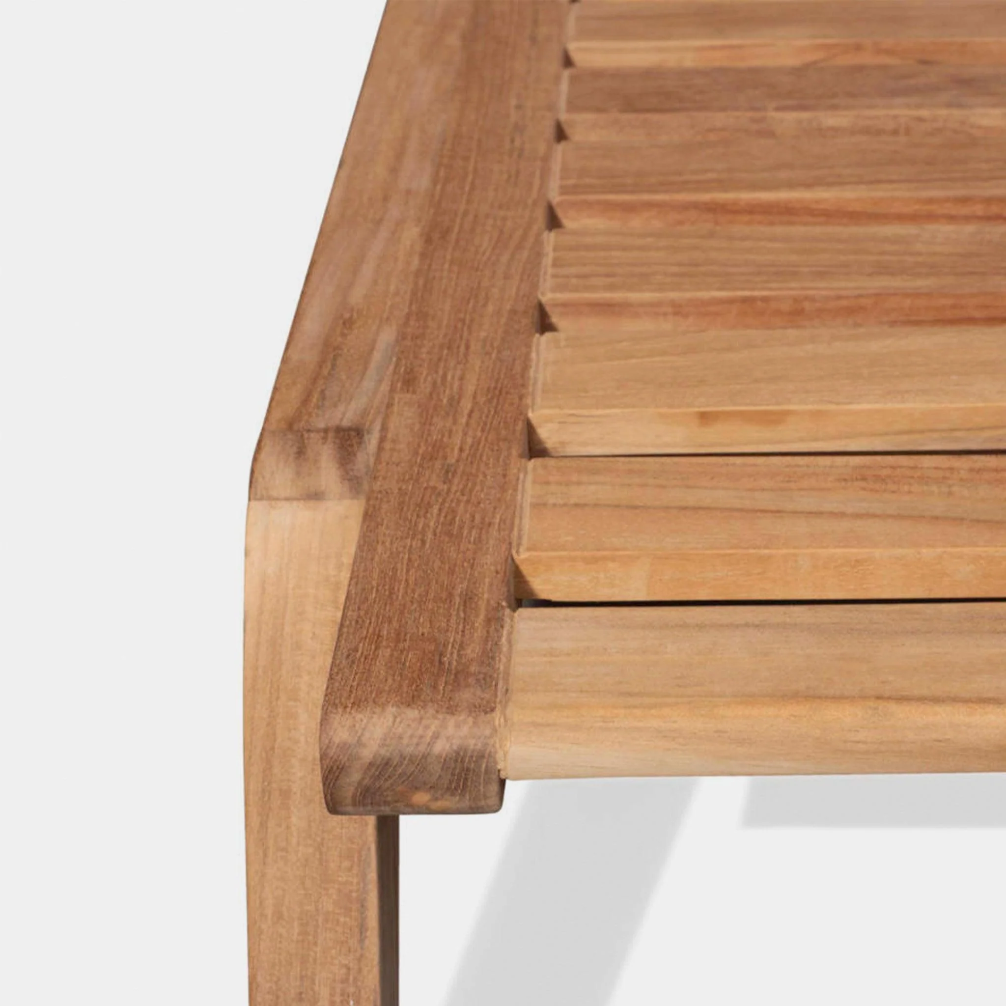MLB 3 Seat Armless Sofa - Image 8