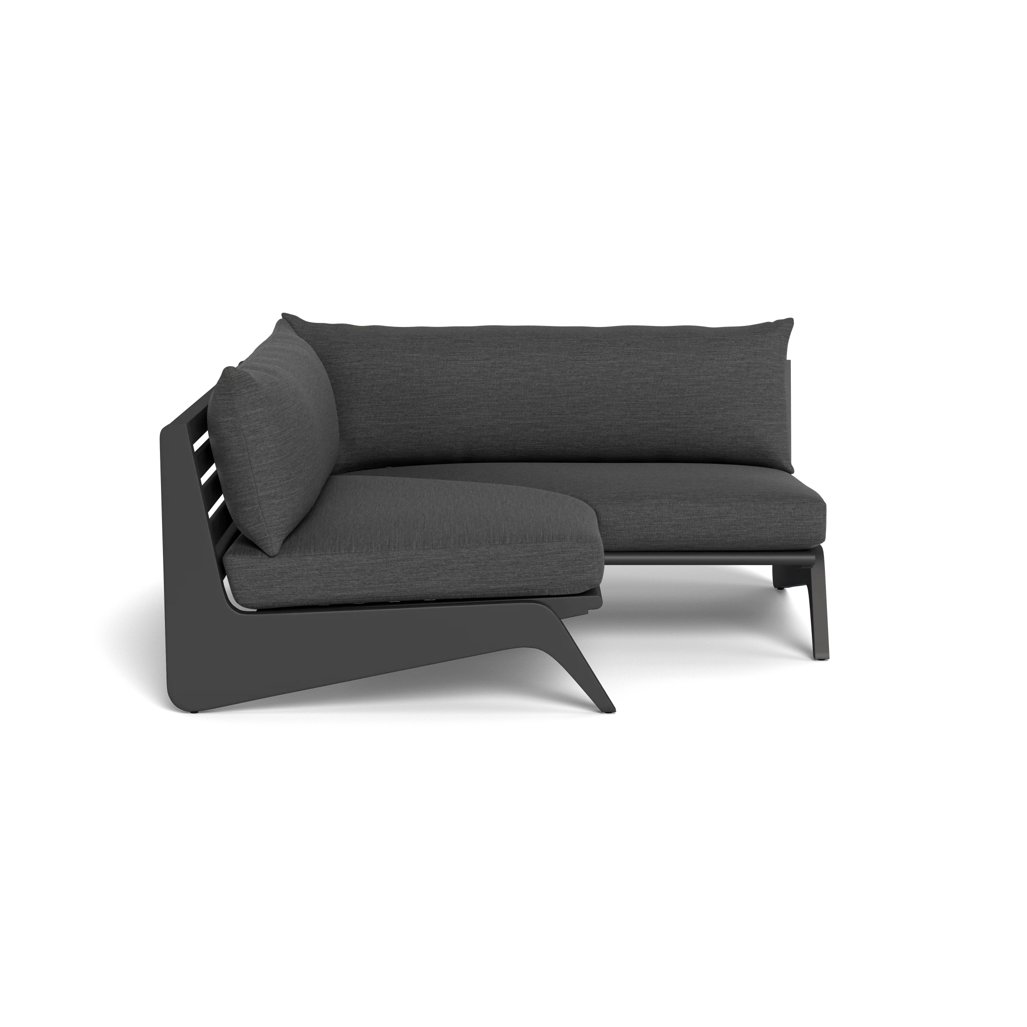 MLB Aluminum Corner - Image 10