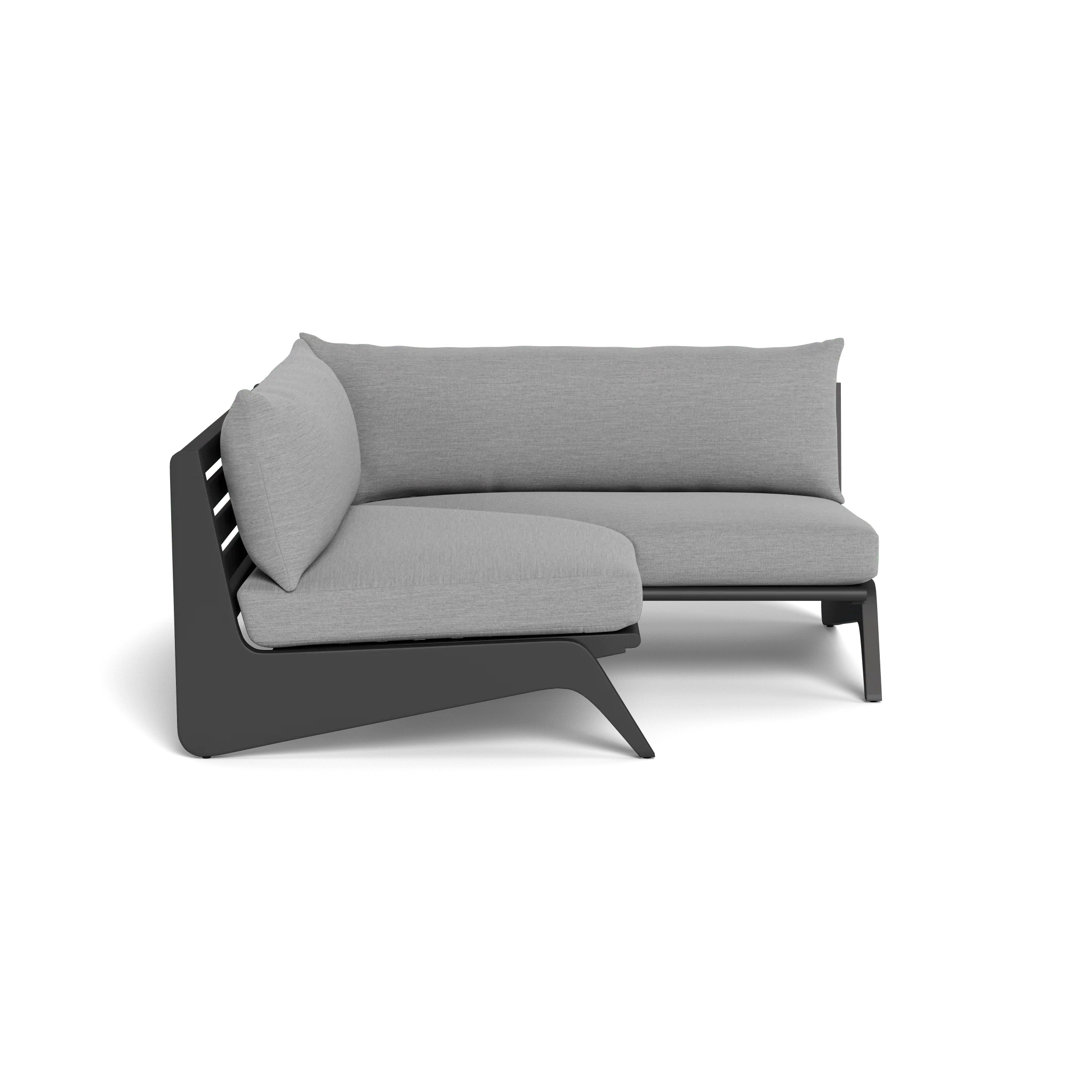 MLB Aluminum Corner - Image 12