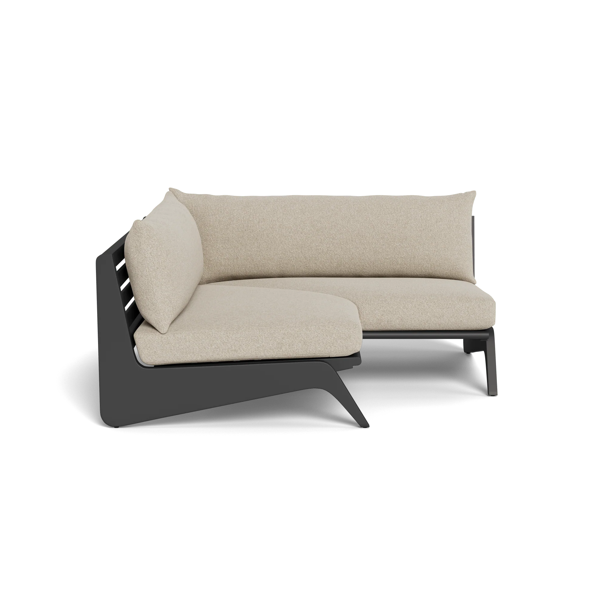 MLB Aluminum Corner - Image 15