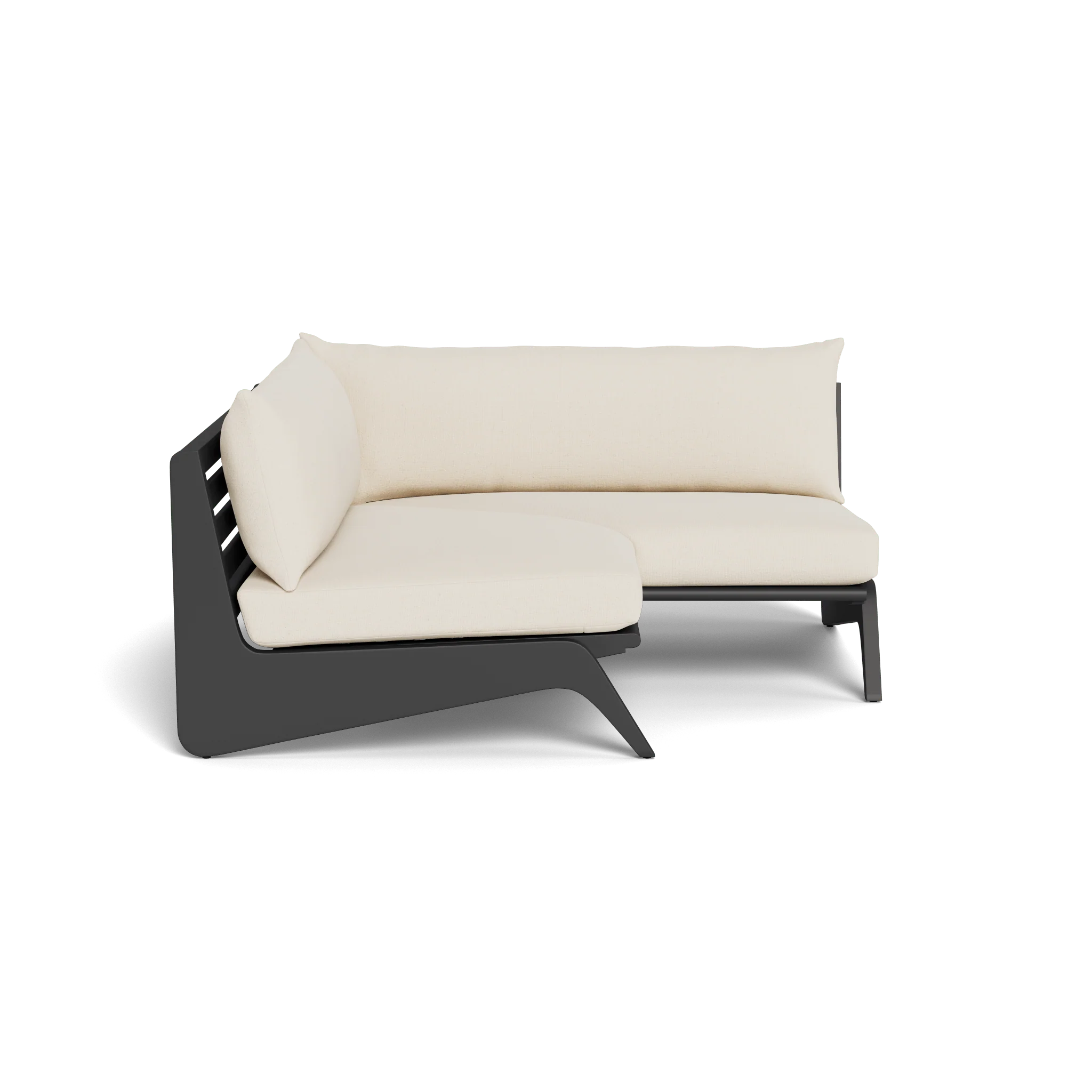 MLB Aluminum Corner - Image 16
