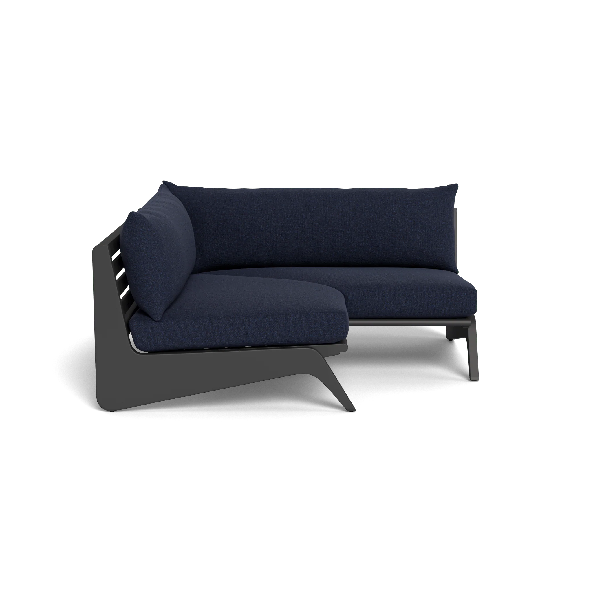 MLB Aluminum Corner - Image 17