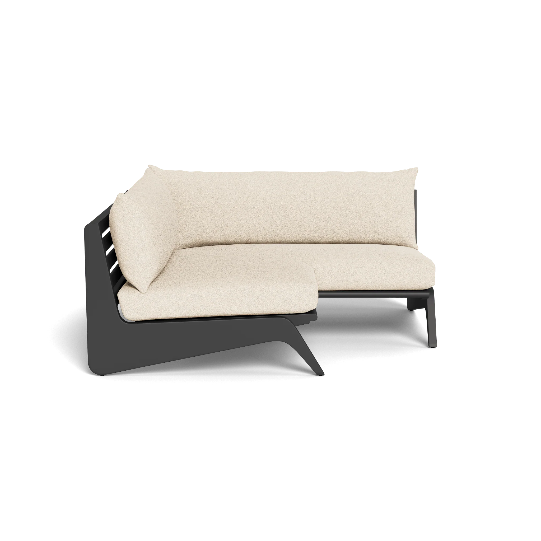 MLB Aluminum Corner - Image 19