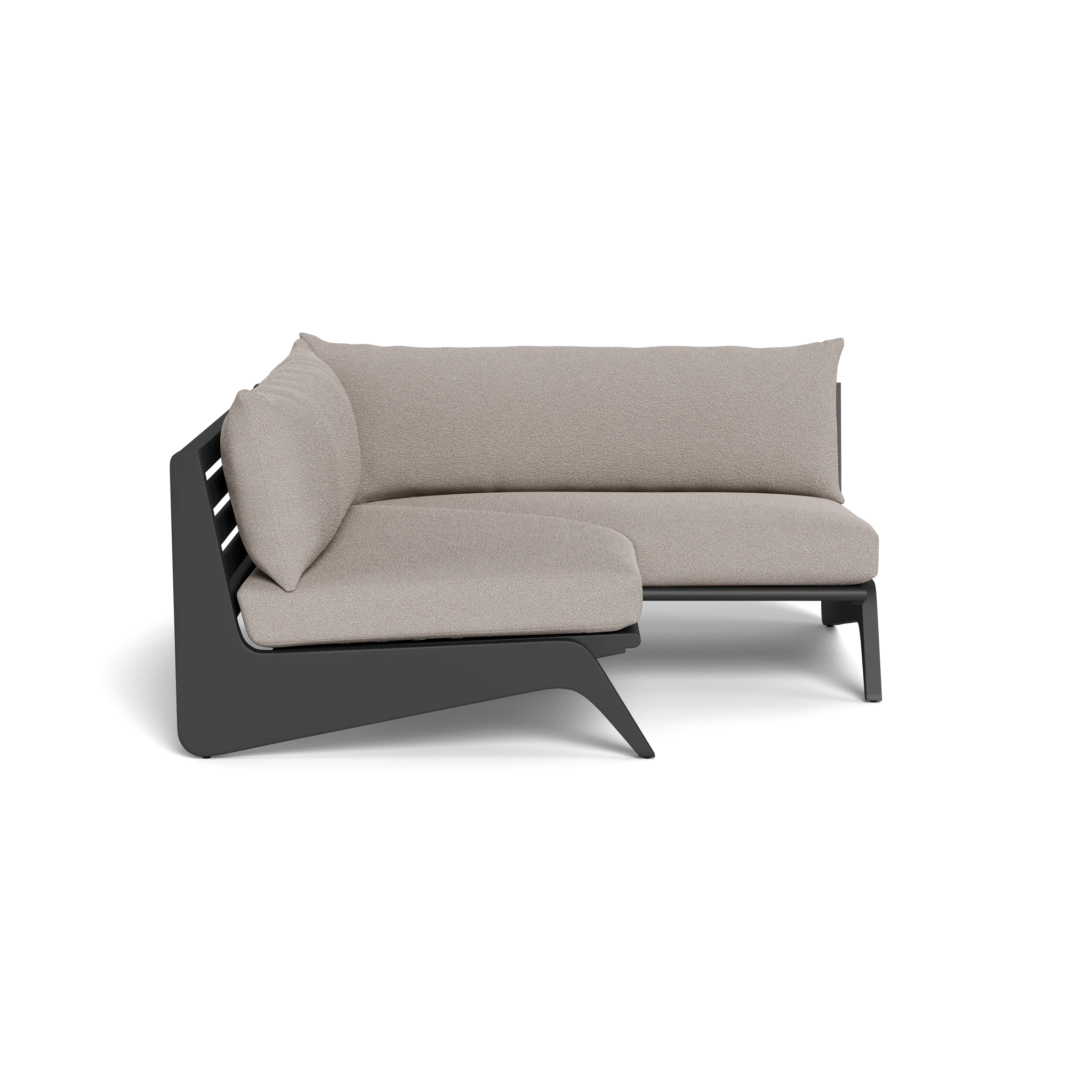 MLB Aluminum Corner - Image 20