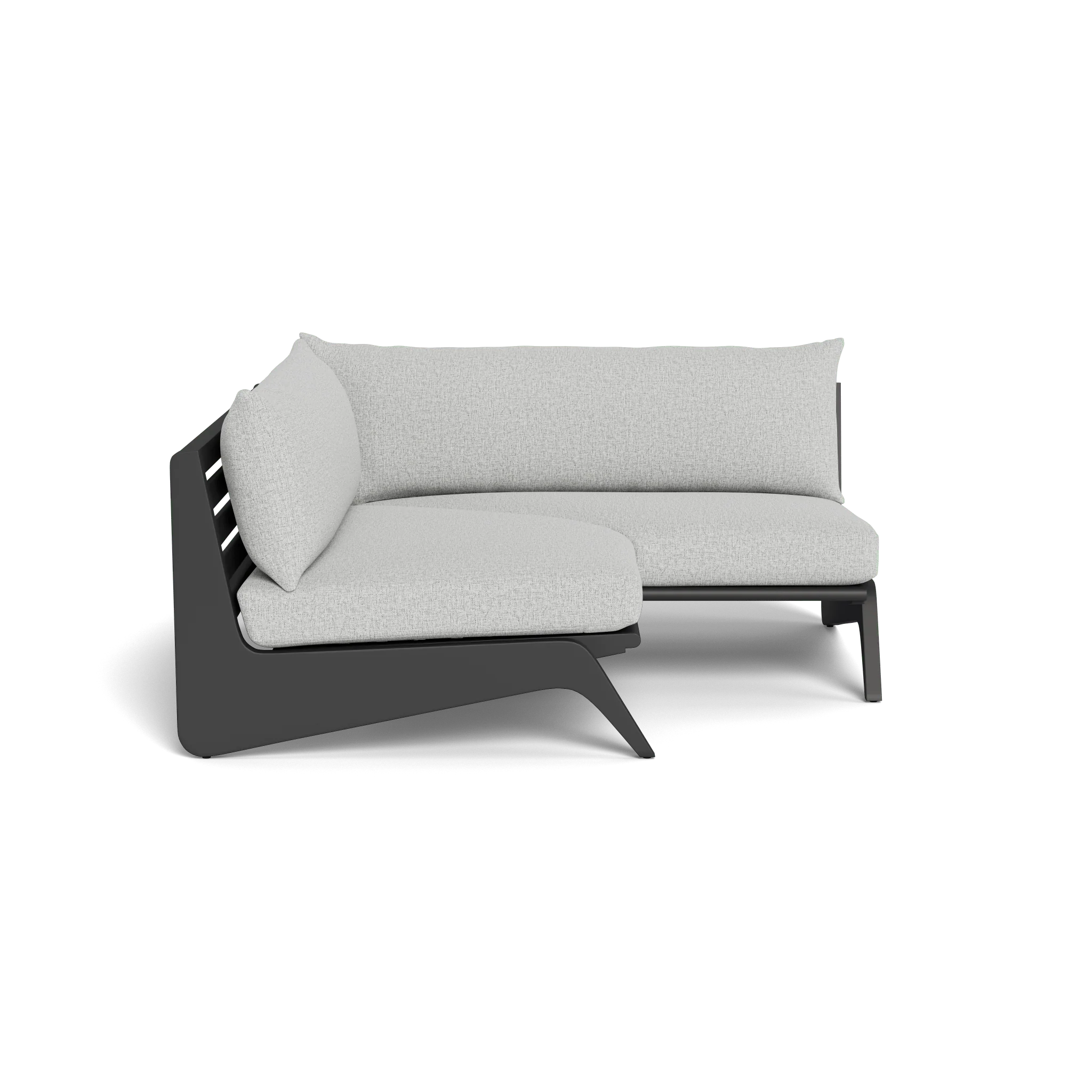 MLB Aluminum Corner - Image 22