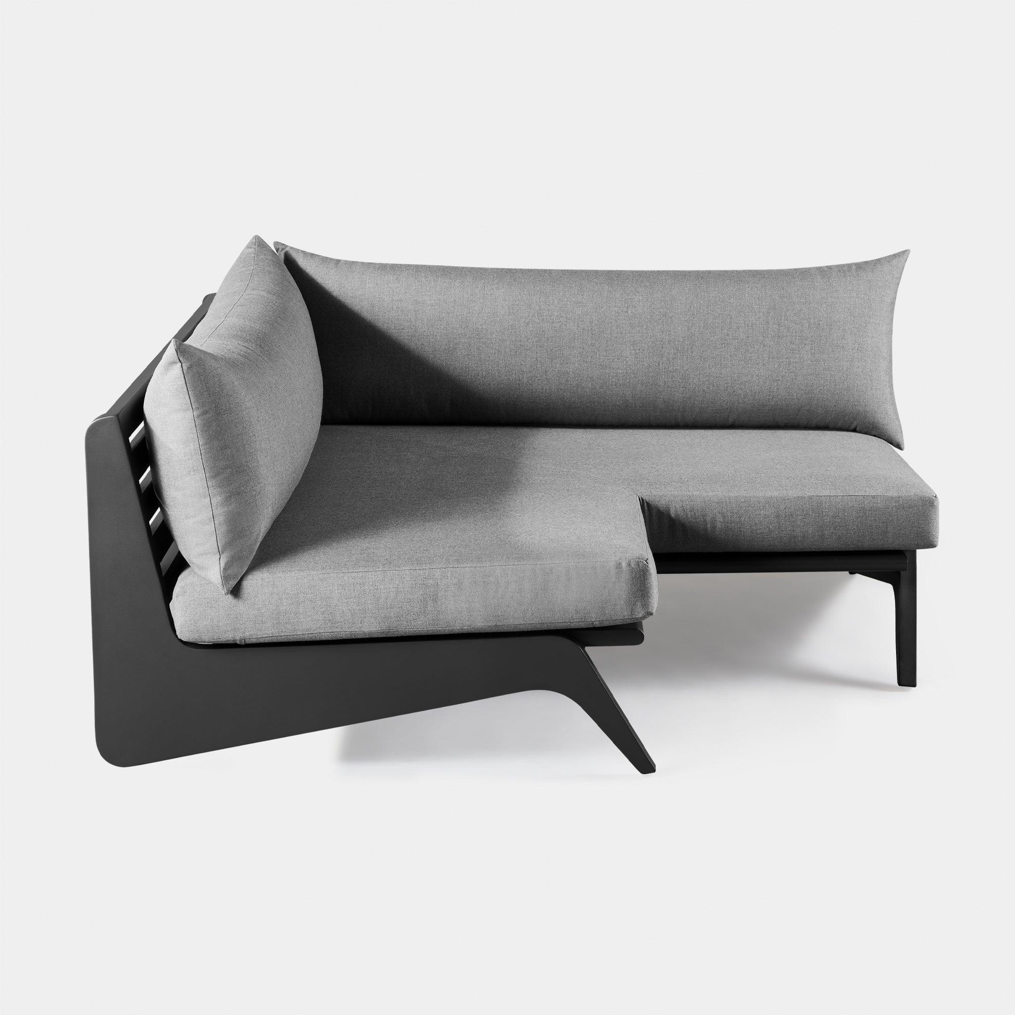 MLB Aluminum Corner - Image 4