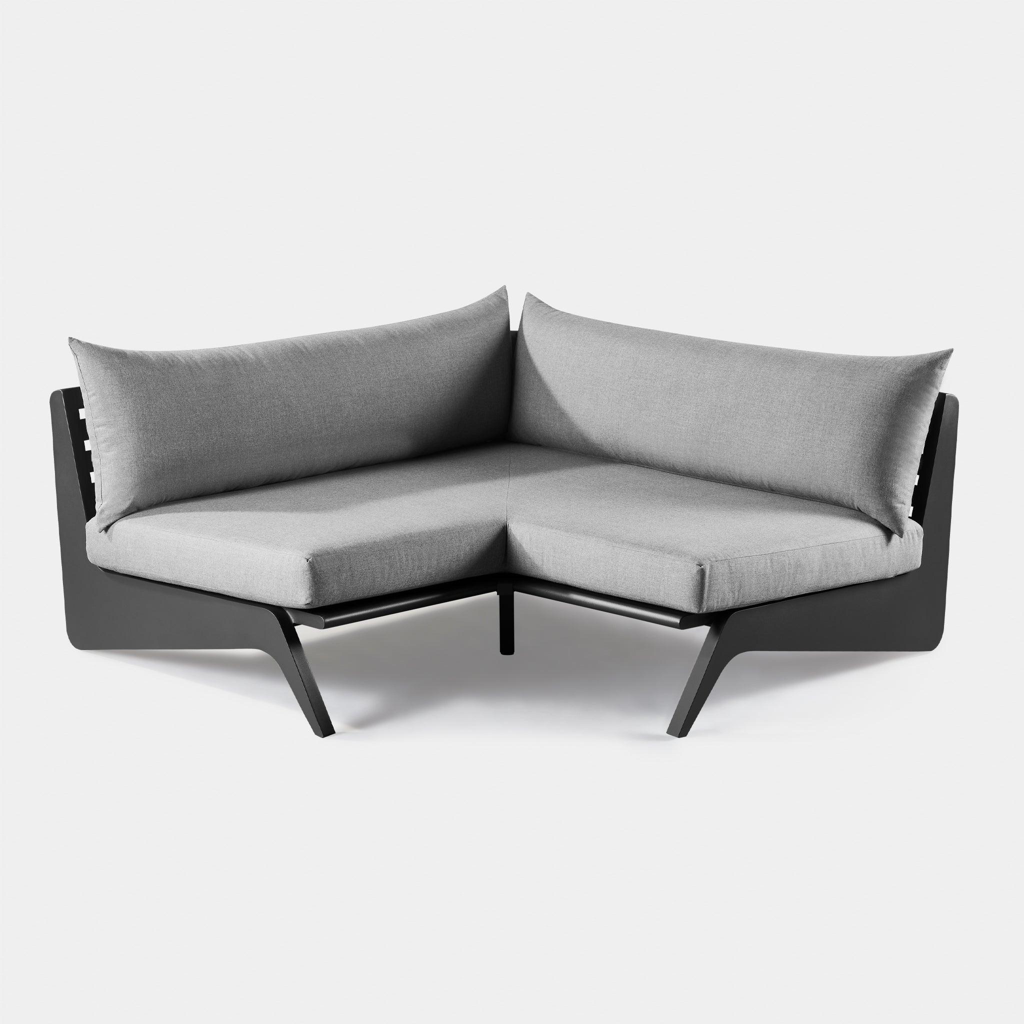MLB Aluminum Corner - Image 5