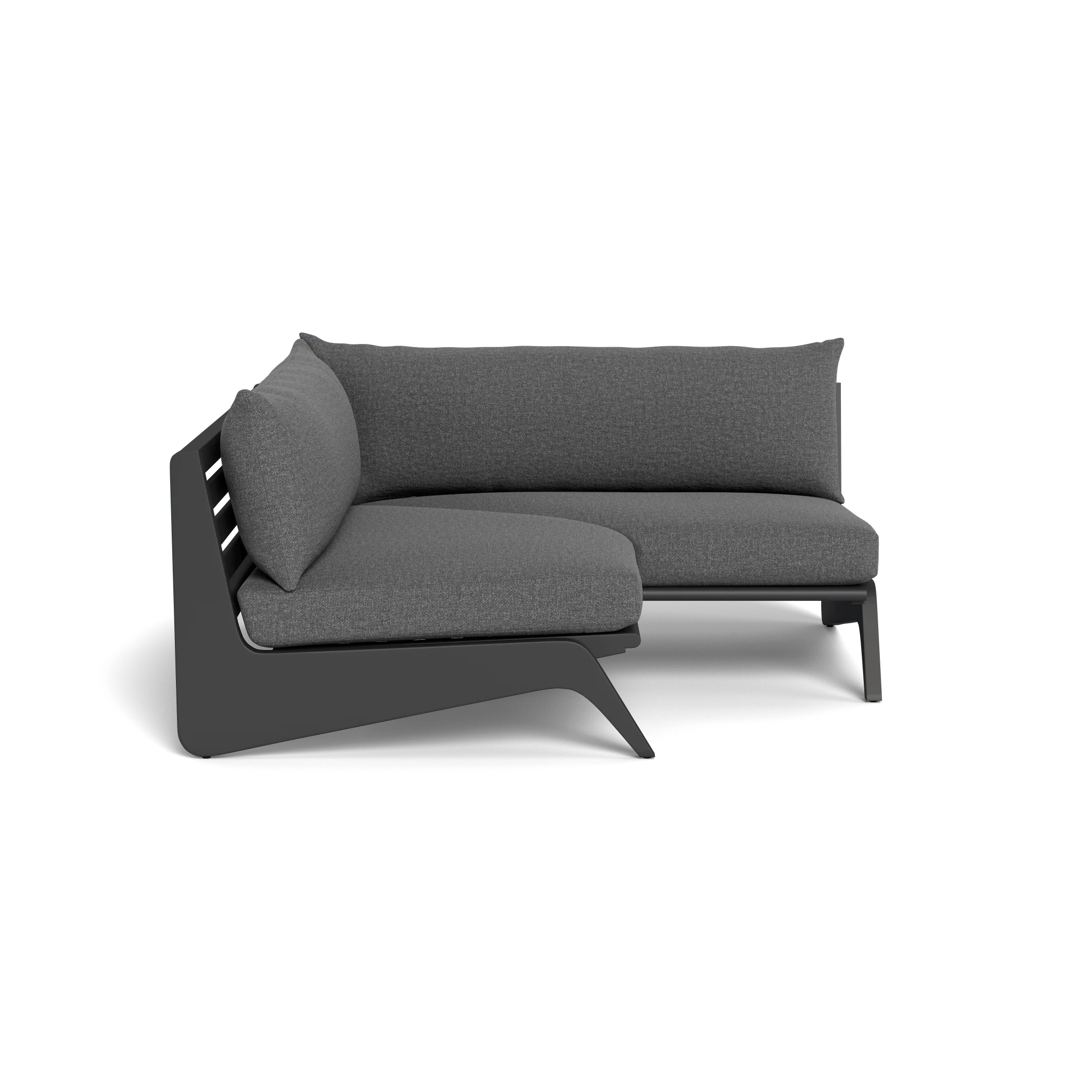 MLB Aluminum Corner - Image 7
