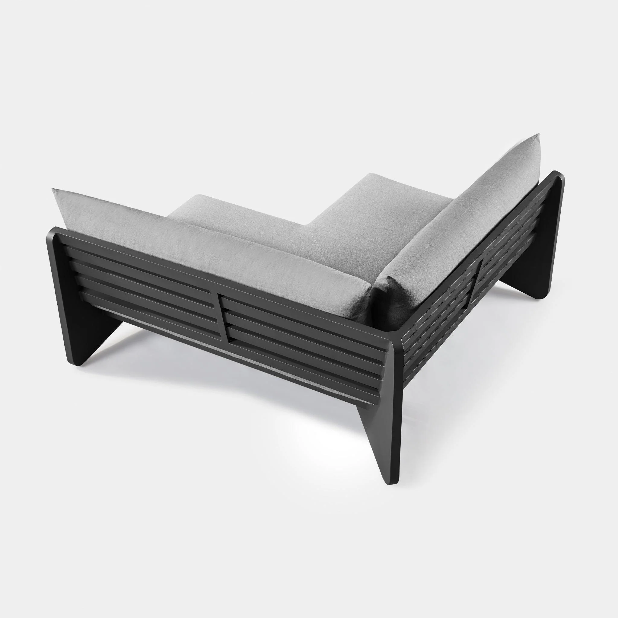MLB Aluminum Corner - Image 8