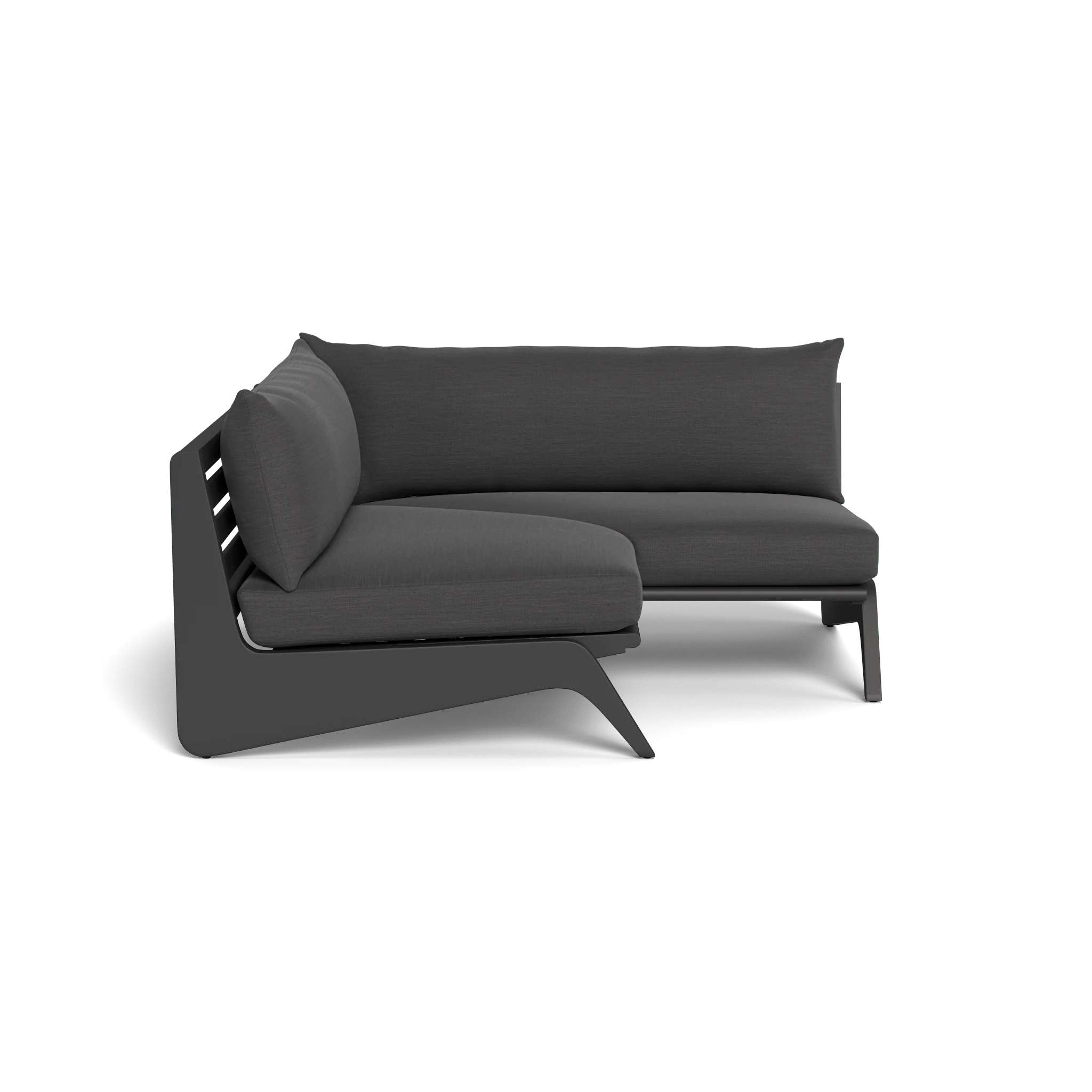 MLB Aluminum Corner - Image 9
