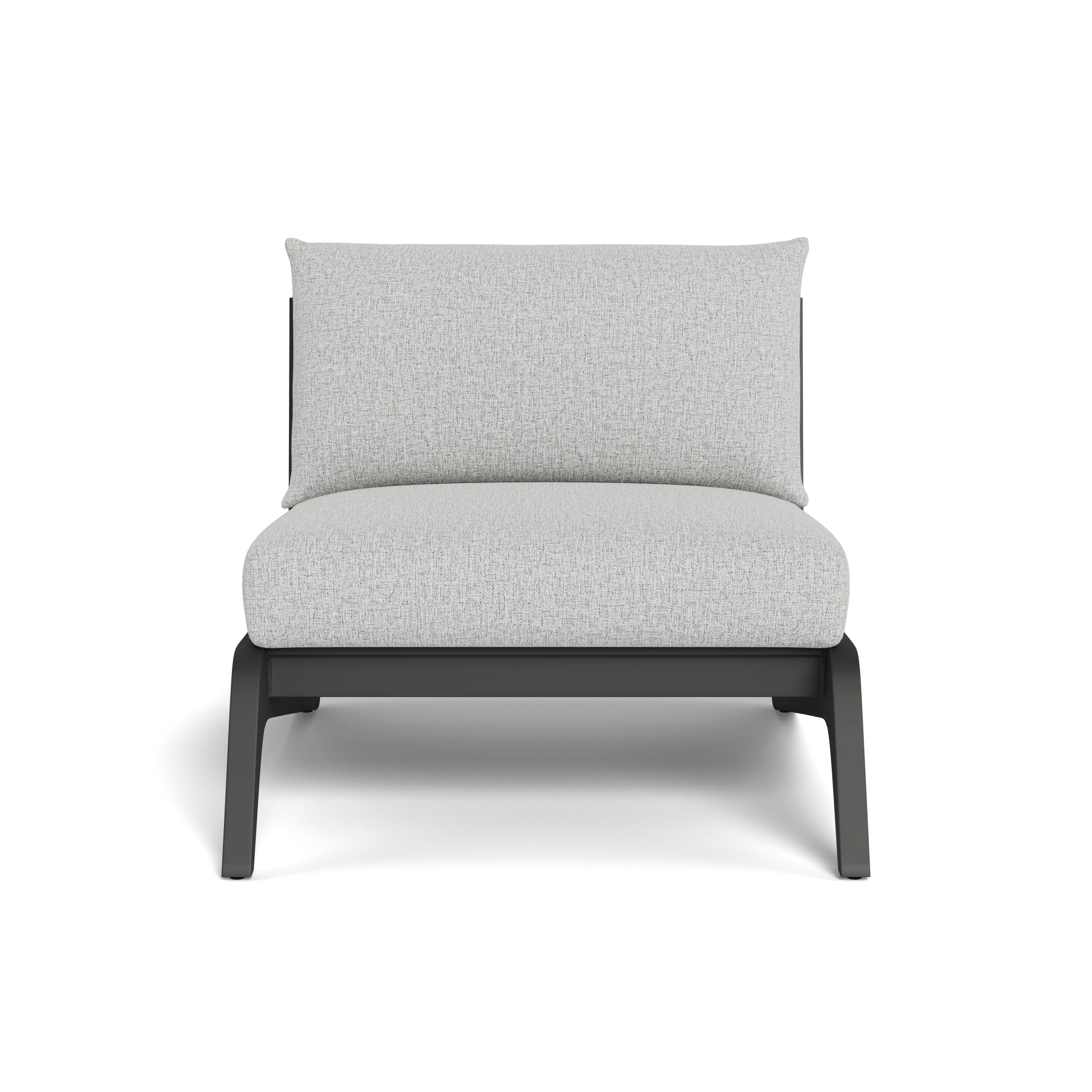 MLB Aluminum Easy Chair - Image 13