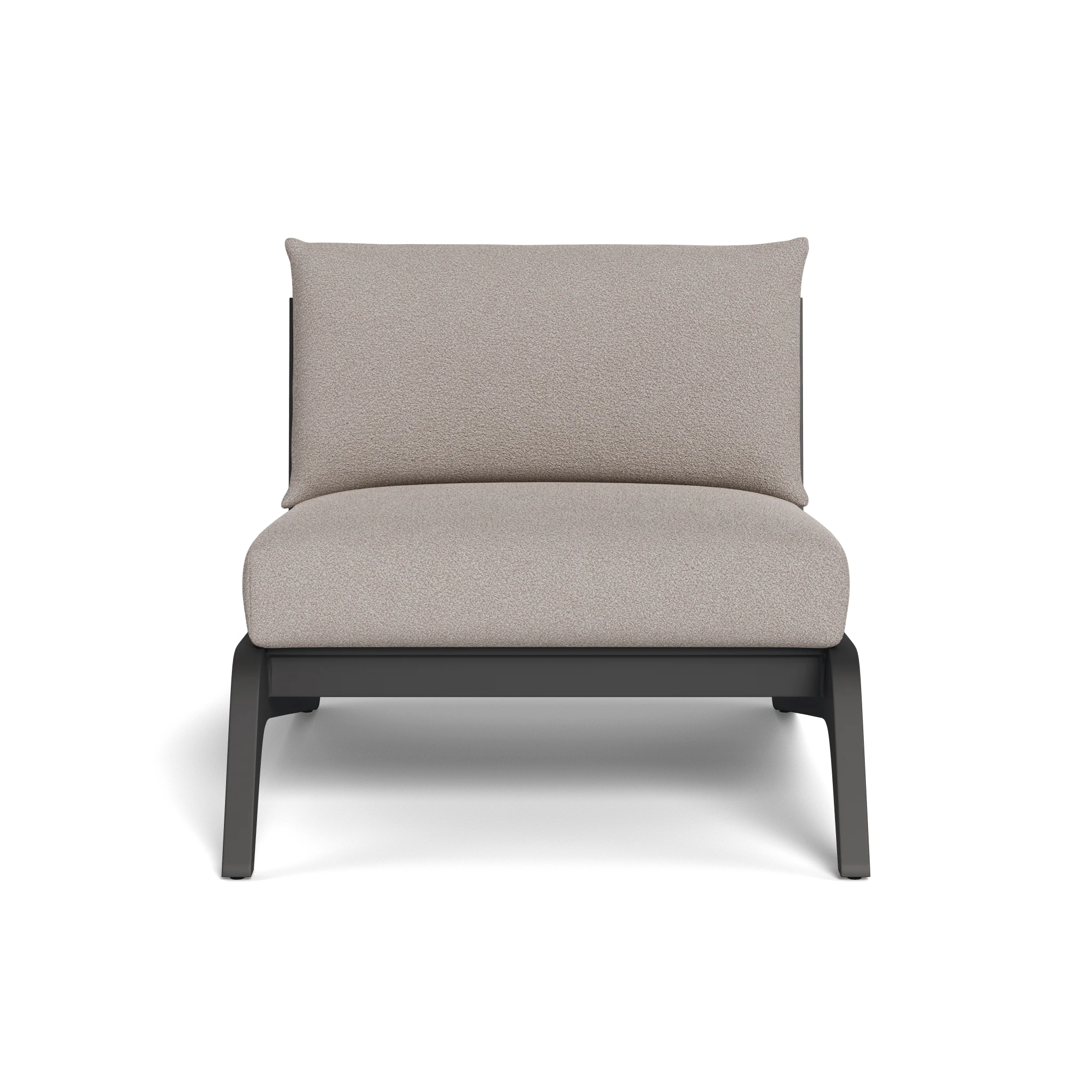 MLB Aluminum Easy Chair - Image 14