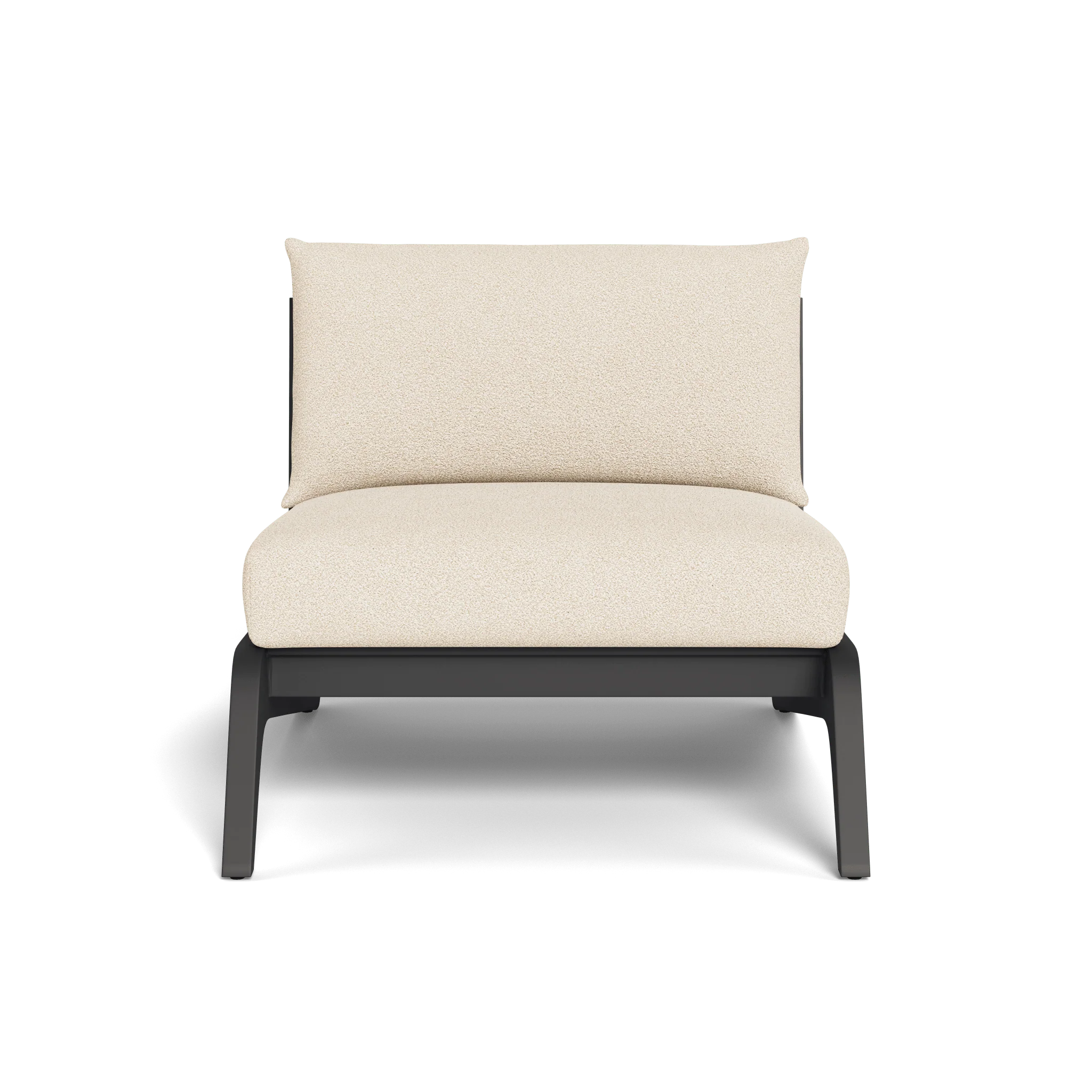 MLB Aluminum Easy Chair - Image 15