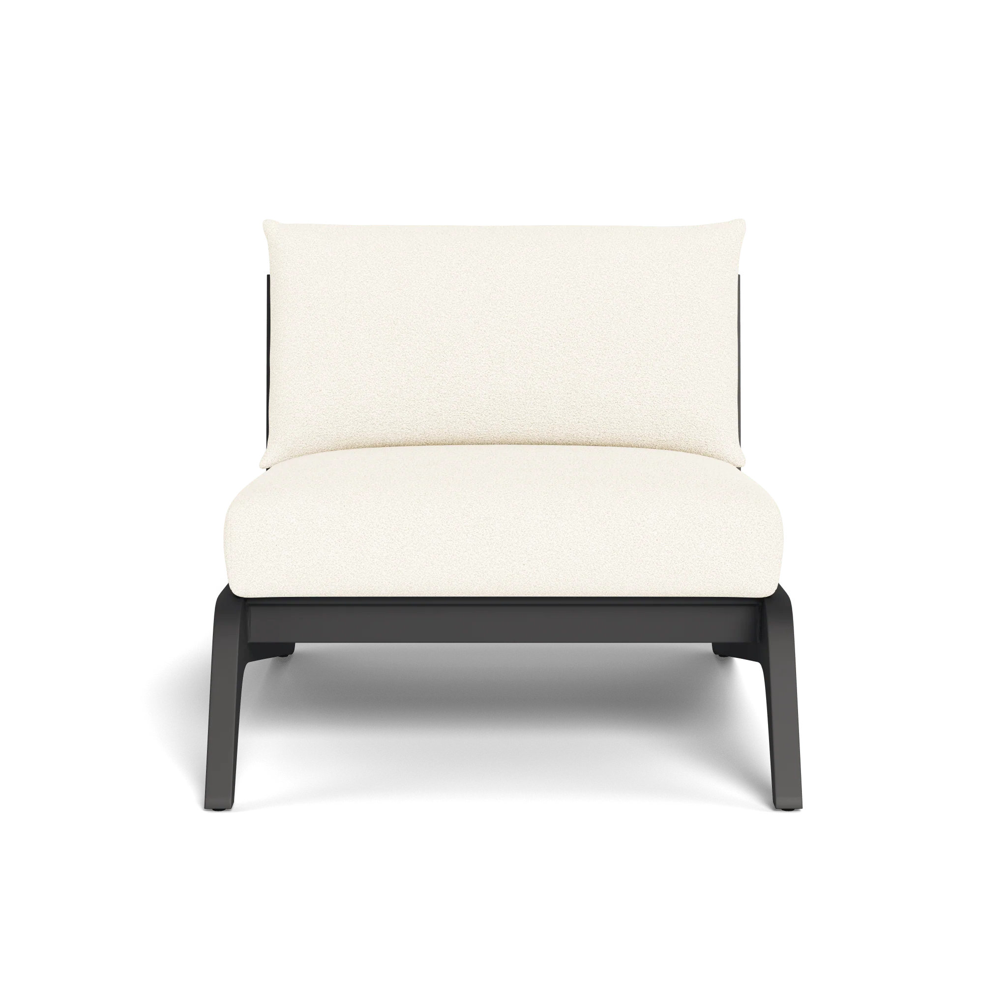 MLB Aluminum Easy Chair - Image 16