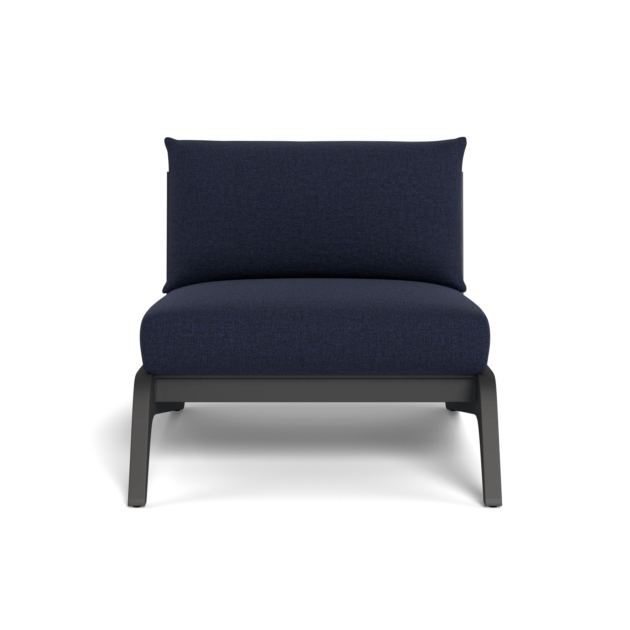 MLB Aluminum Easy Chair - Image 17