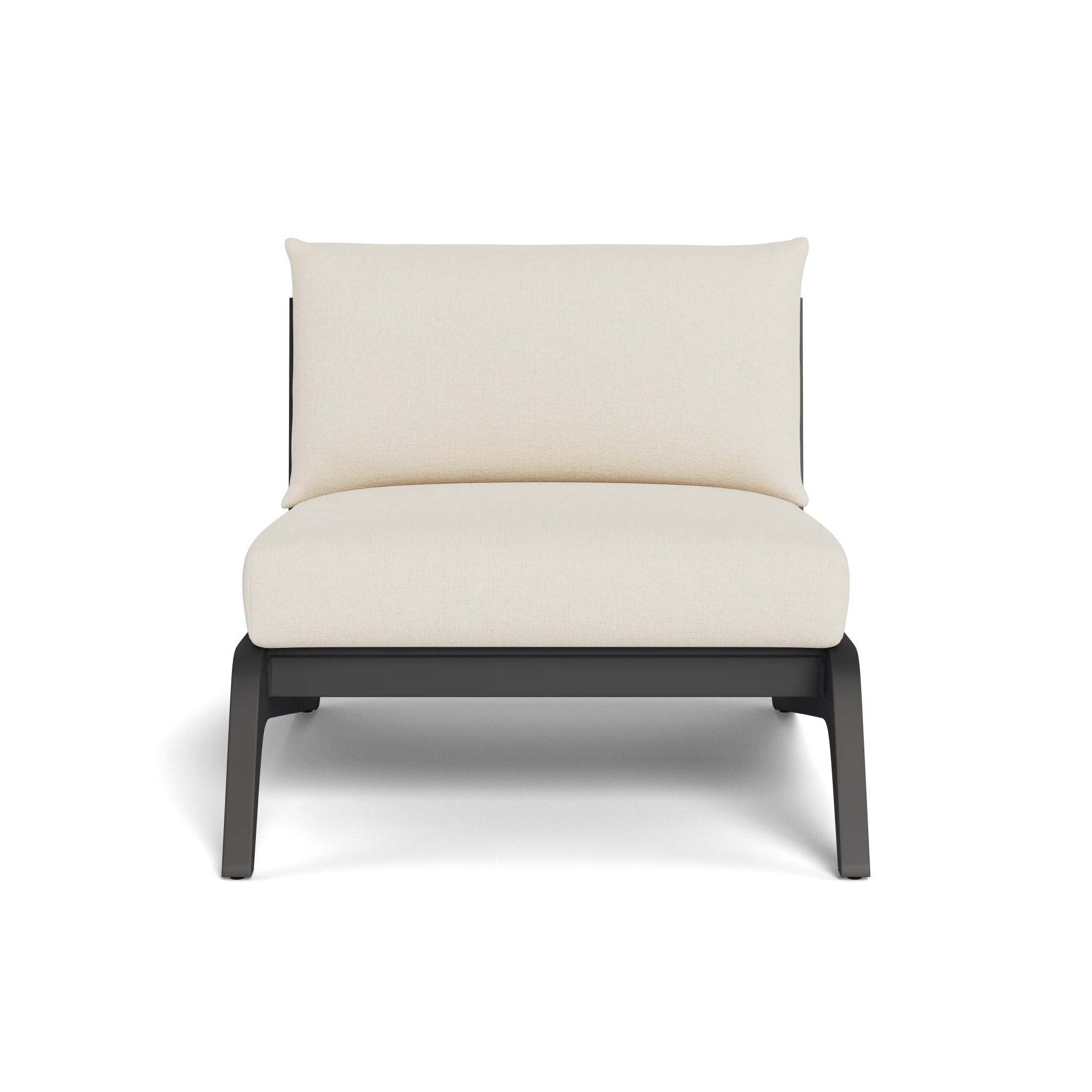 MLB Aluminum Easy Chair - Image 18