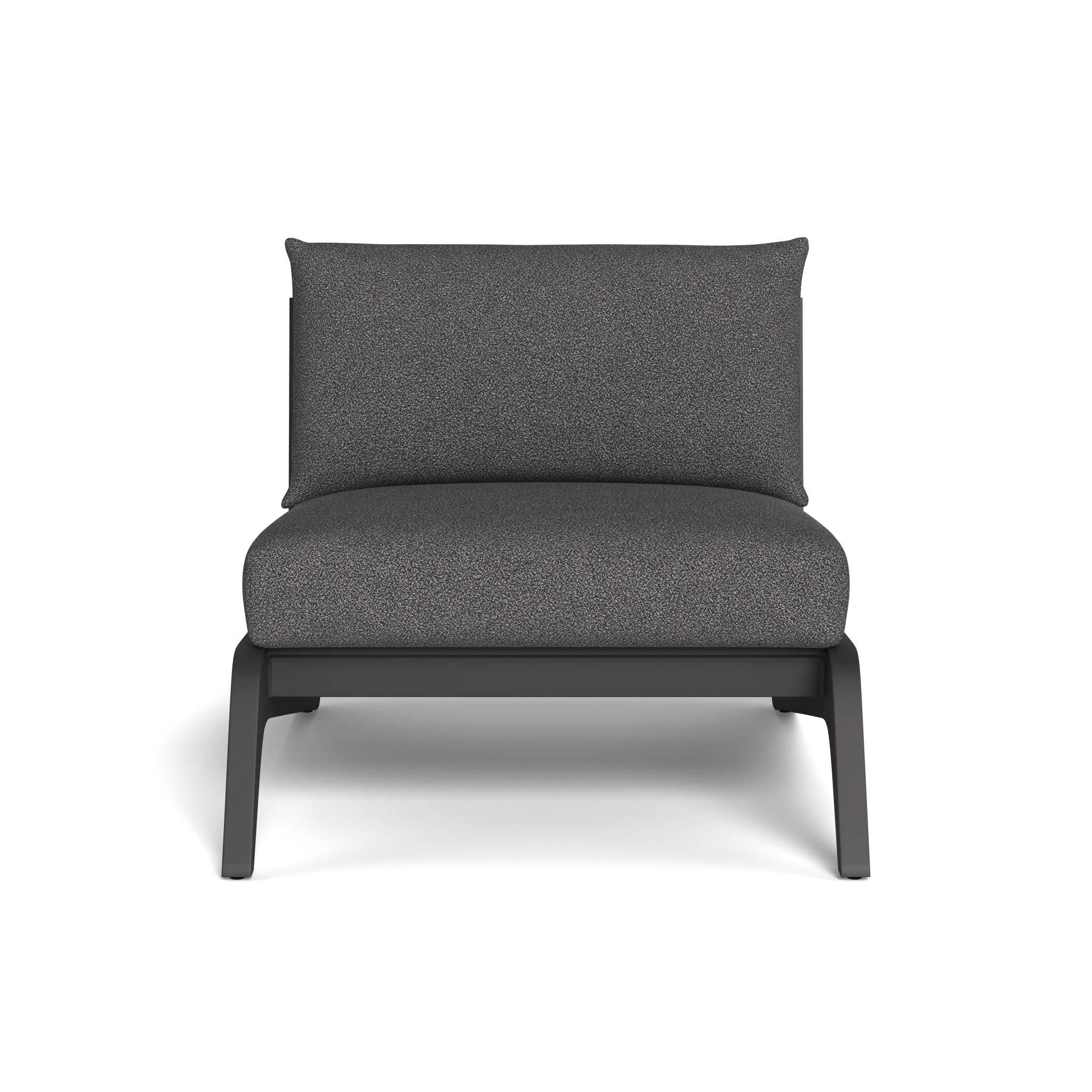 MLB Aluminum Easy Chair - Image 19