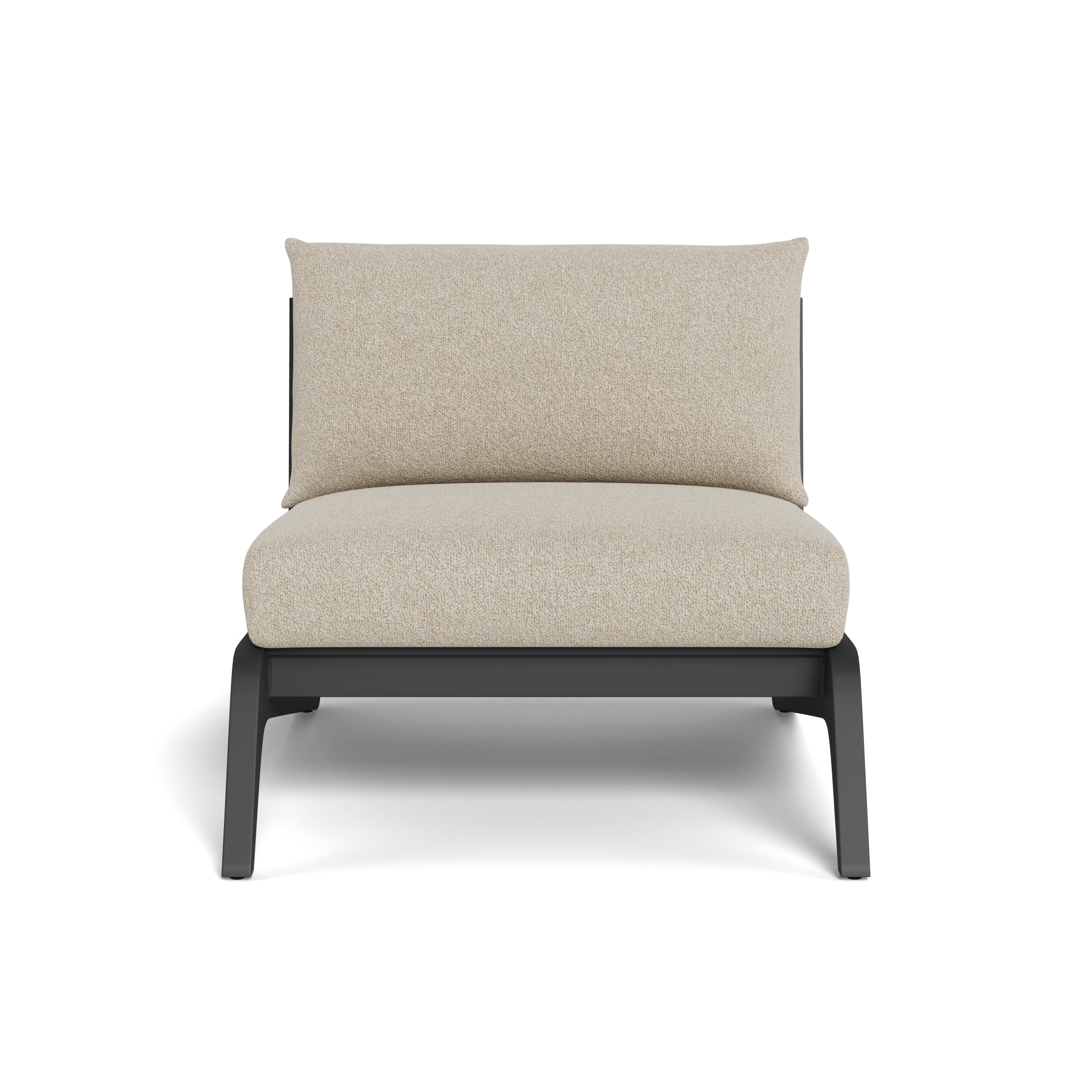 MLB Aluminum Easy Chair - Image 20