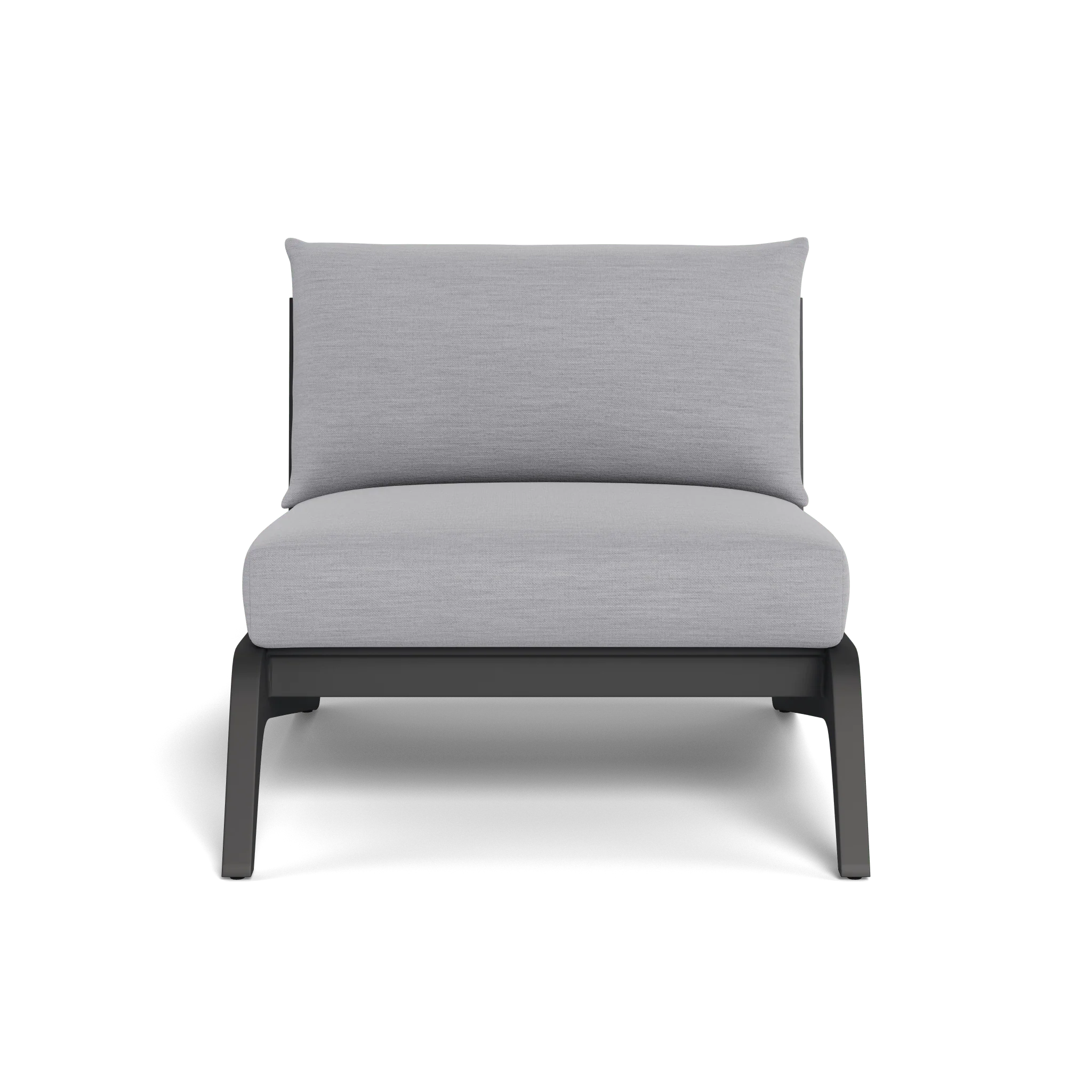 MLB Aluminum Easy Chair - Image 21