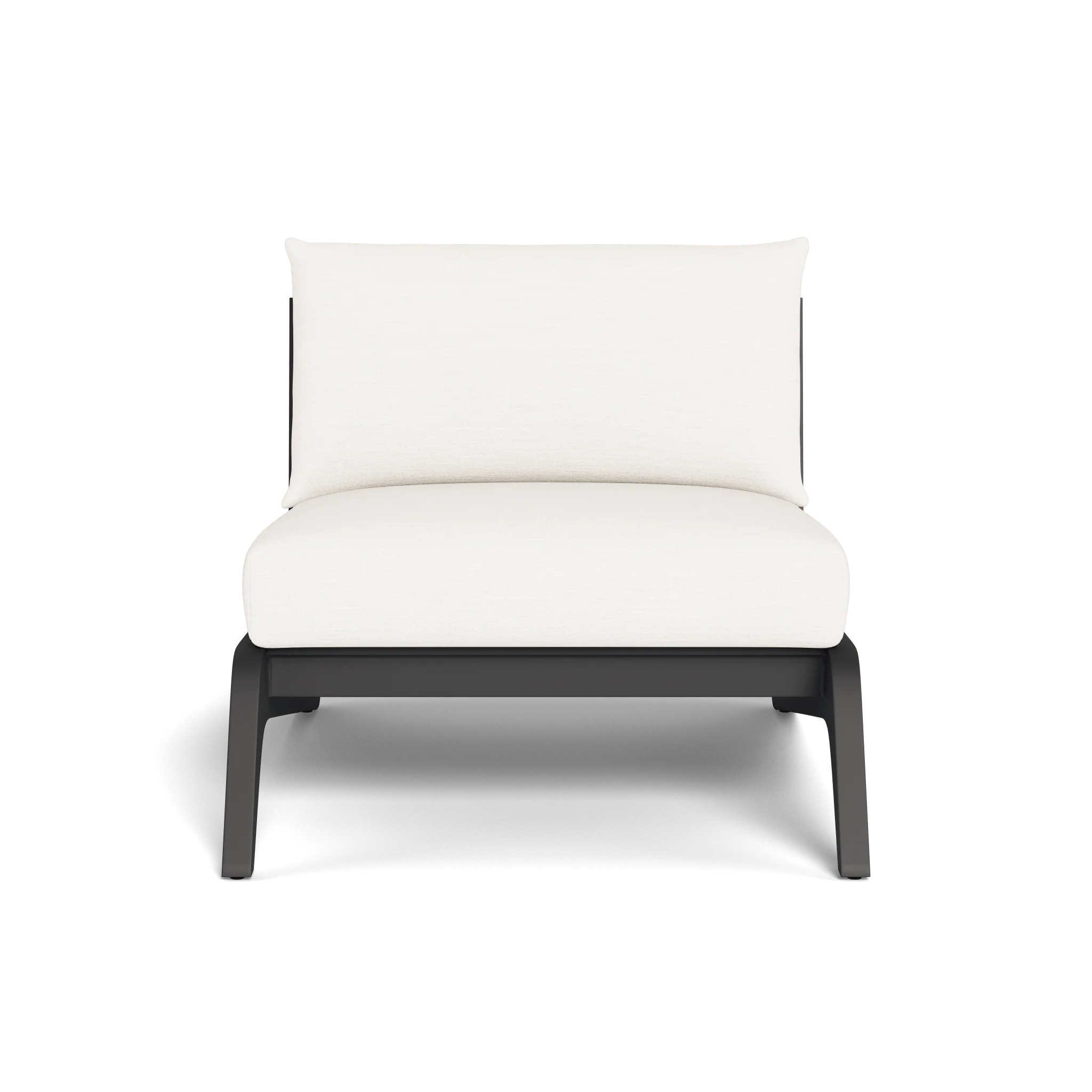 MLB Aluminum Easy Chair - Image 22