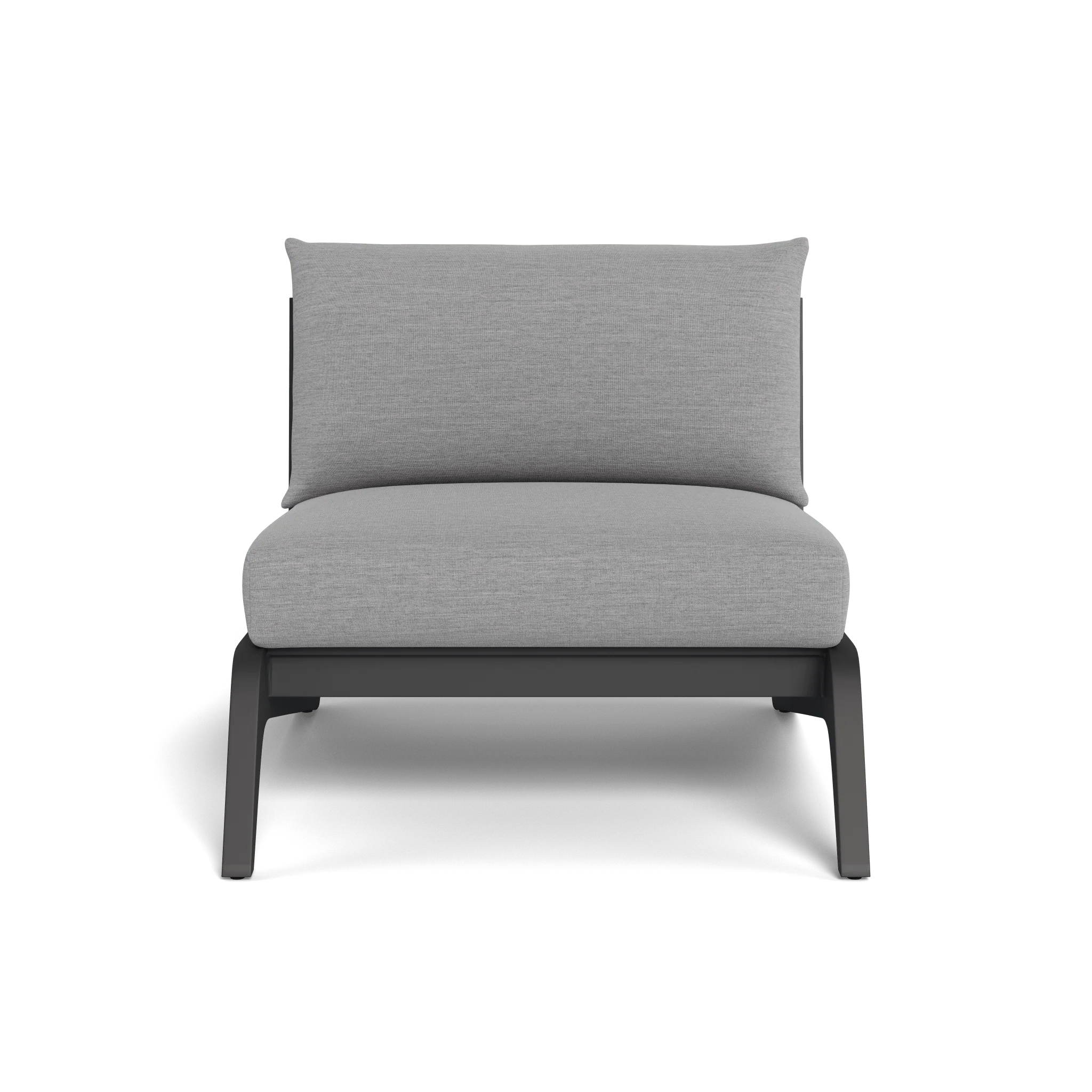 MLB Aluminum Easy Chair - Image 23
