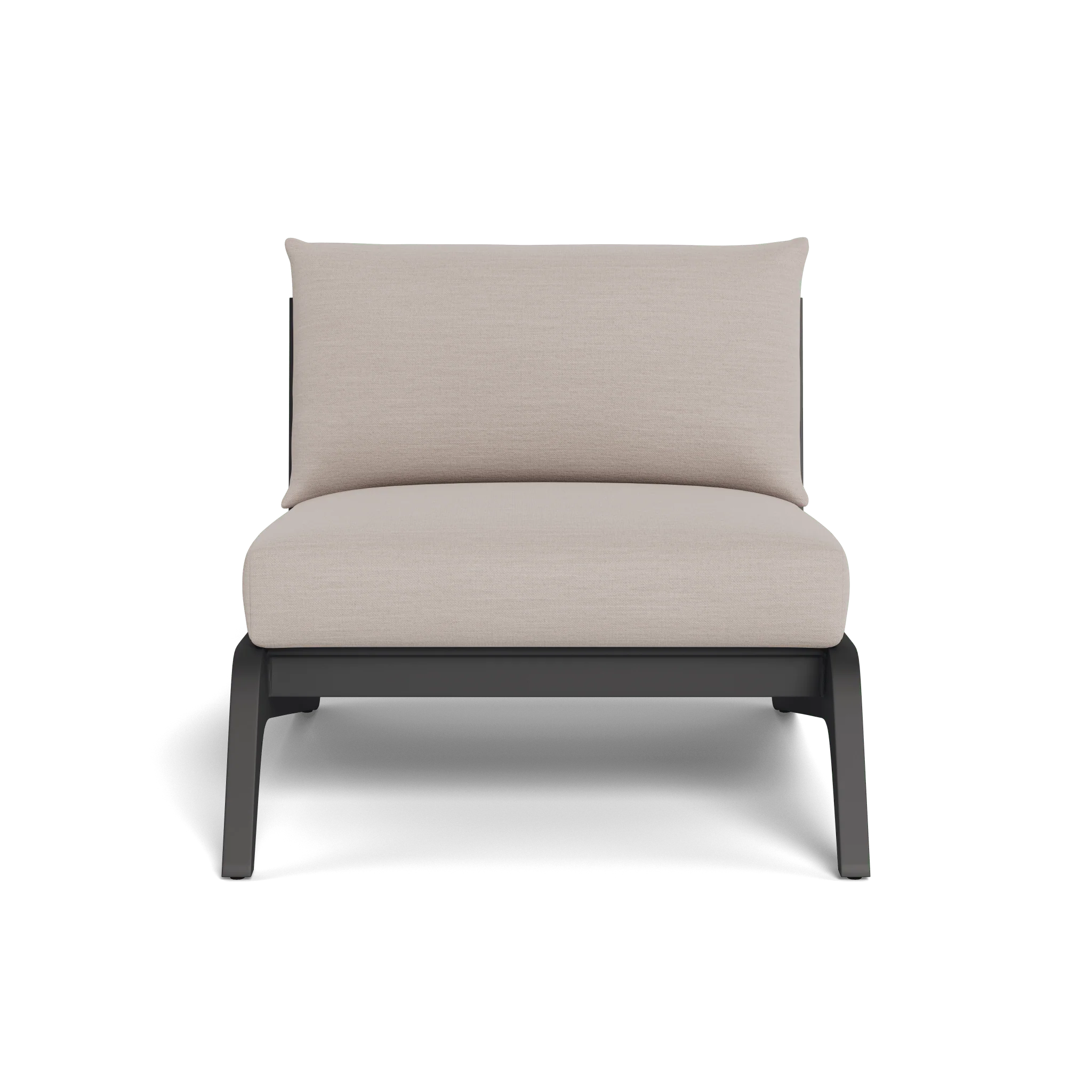 MLB Aluminum Easy Chair - Image 24