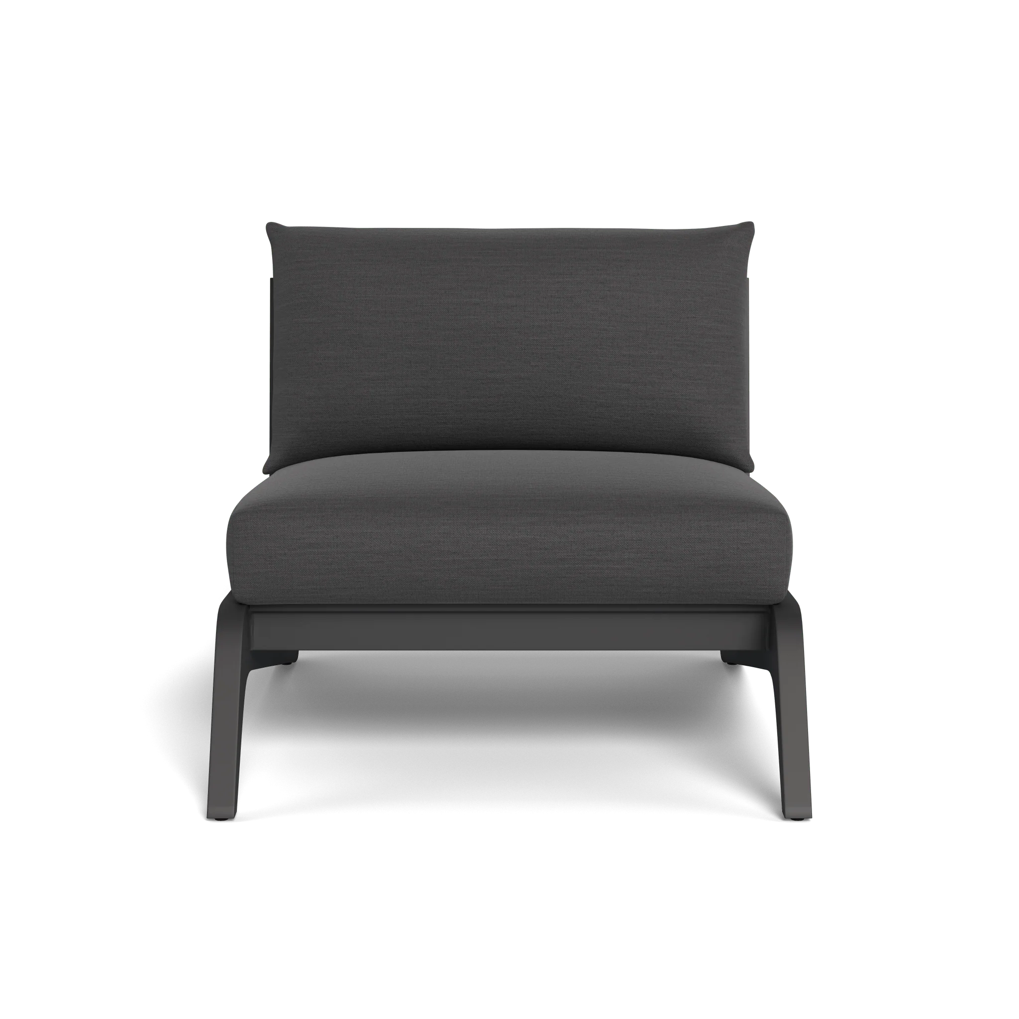 MLB Aluminum Easy Chair - Image 26