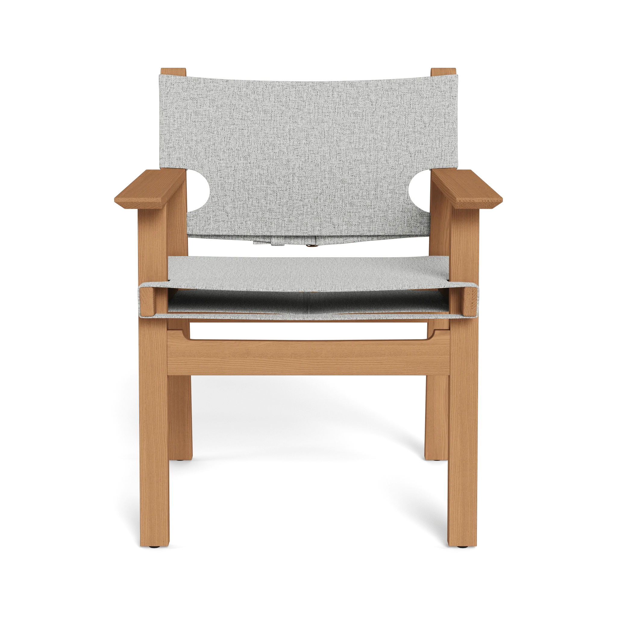 MLB Dining Chair - Image 12