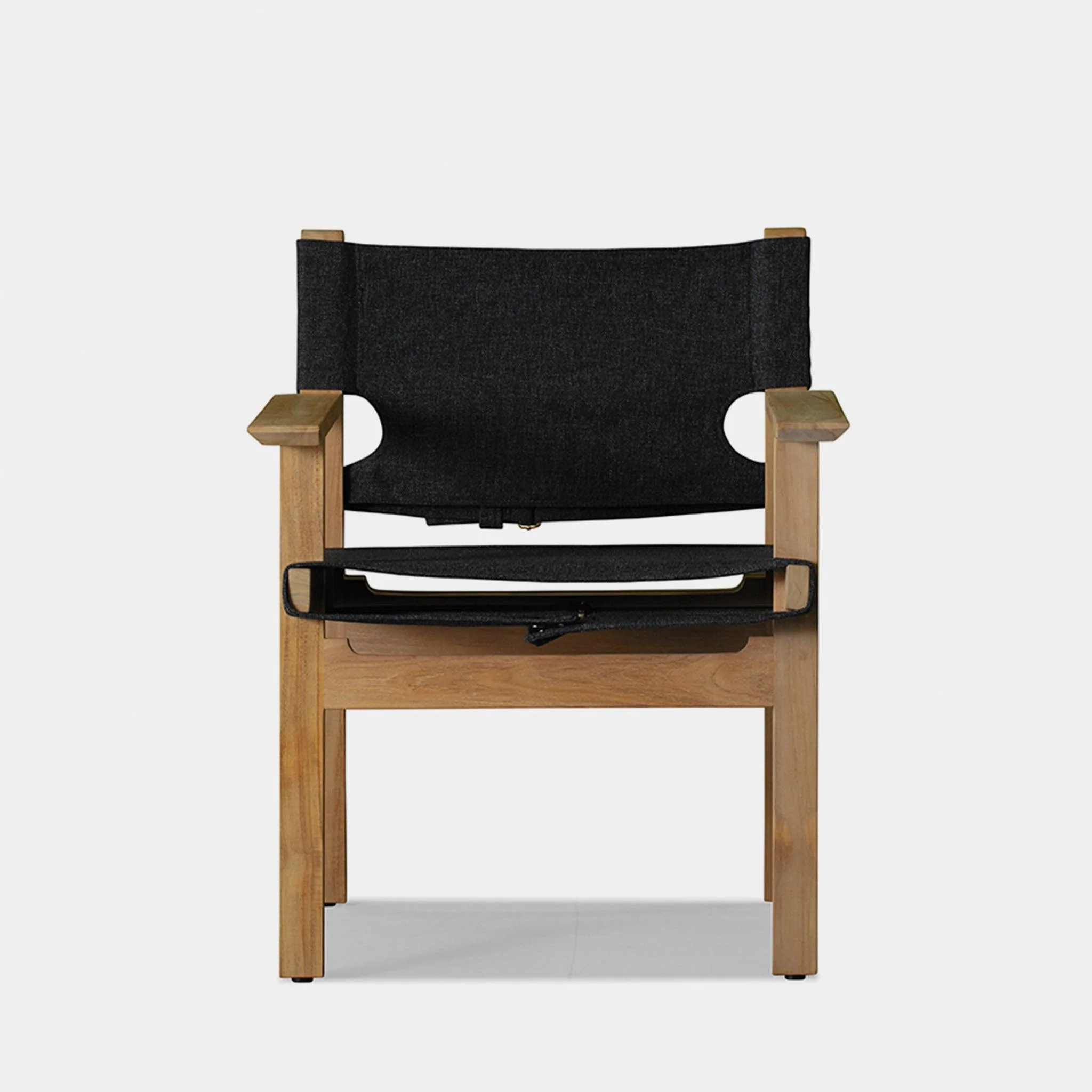 MLB Dining Chair - Image 3