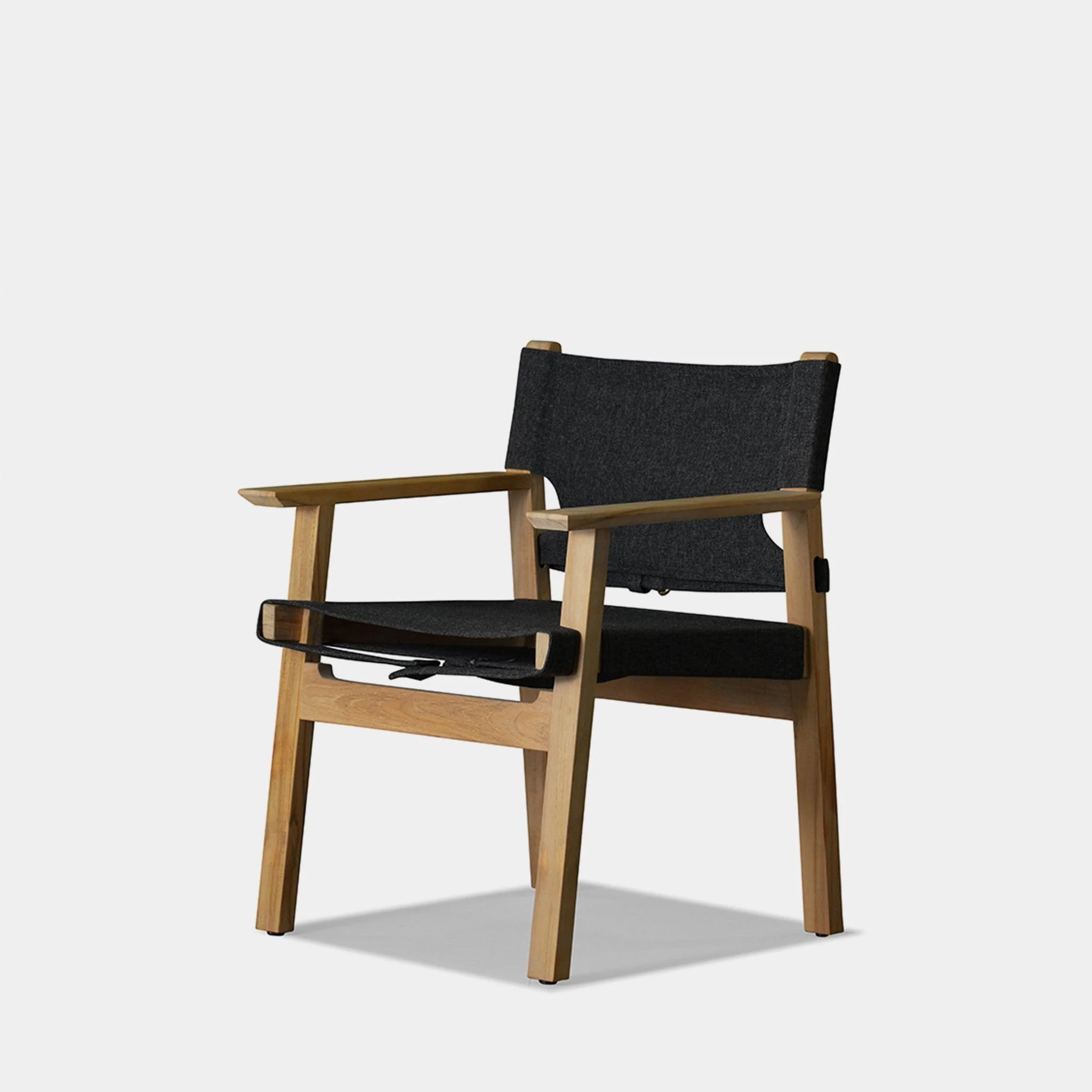 MLB Dining Chair - Image 4