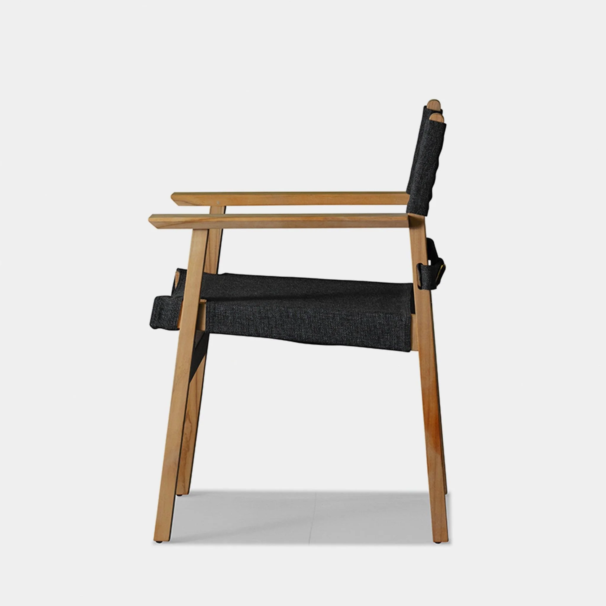 MLB Dining Chair - Image 5
