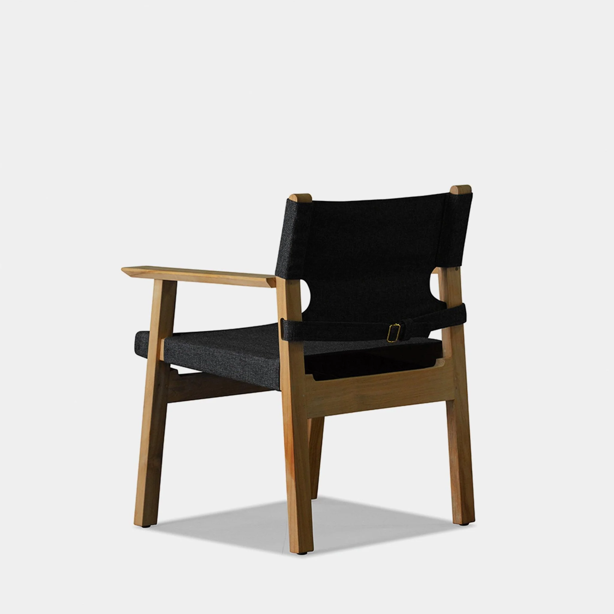 MLB Dining Chair - Image 9