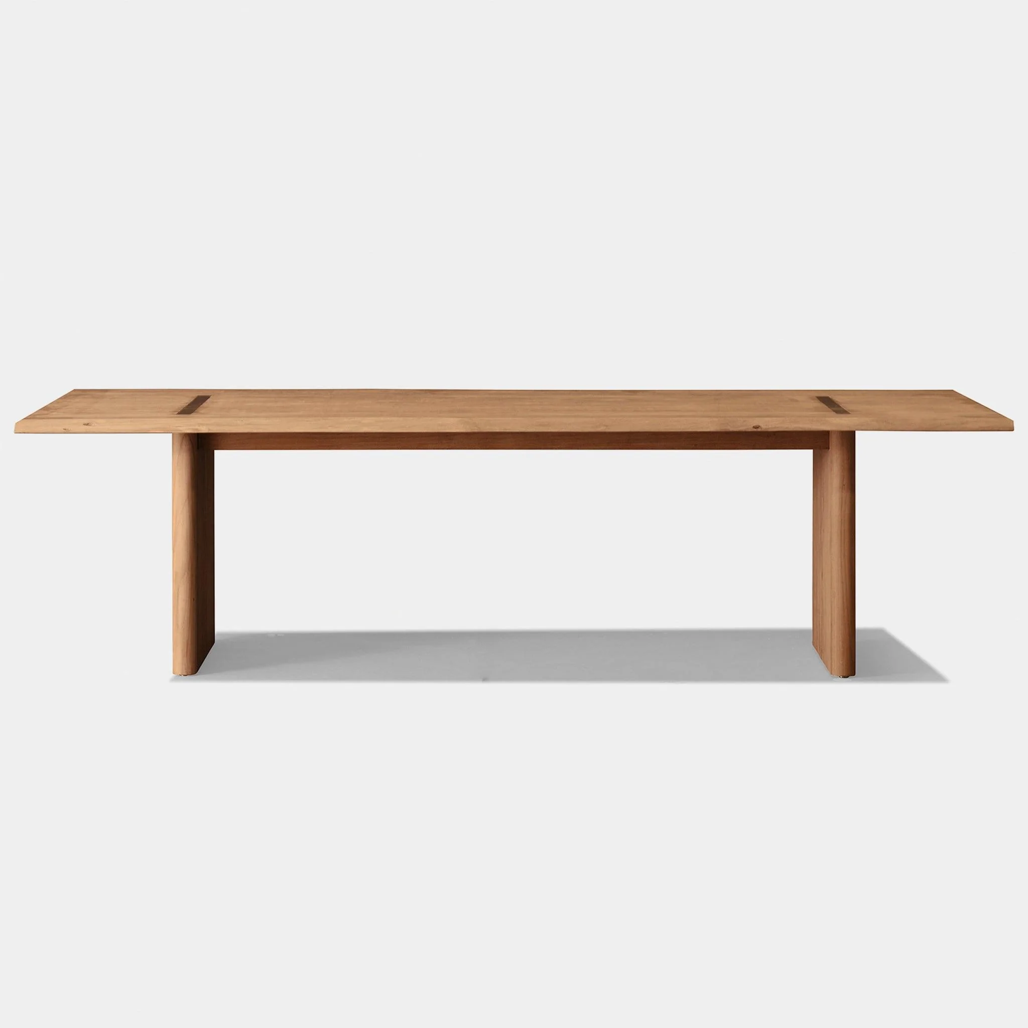 MLB Dining Table 106" - Image 3