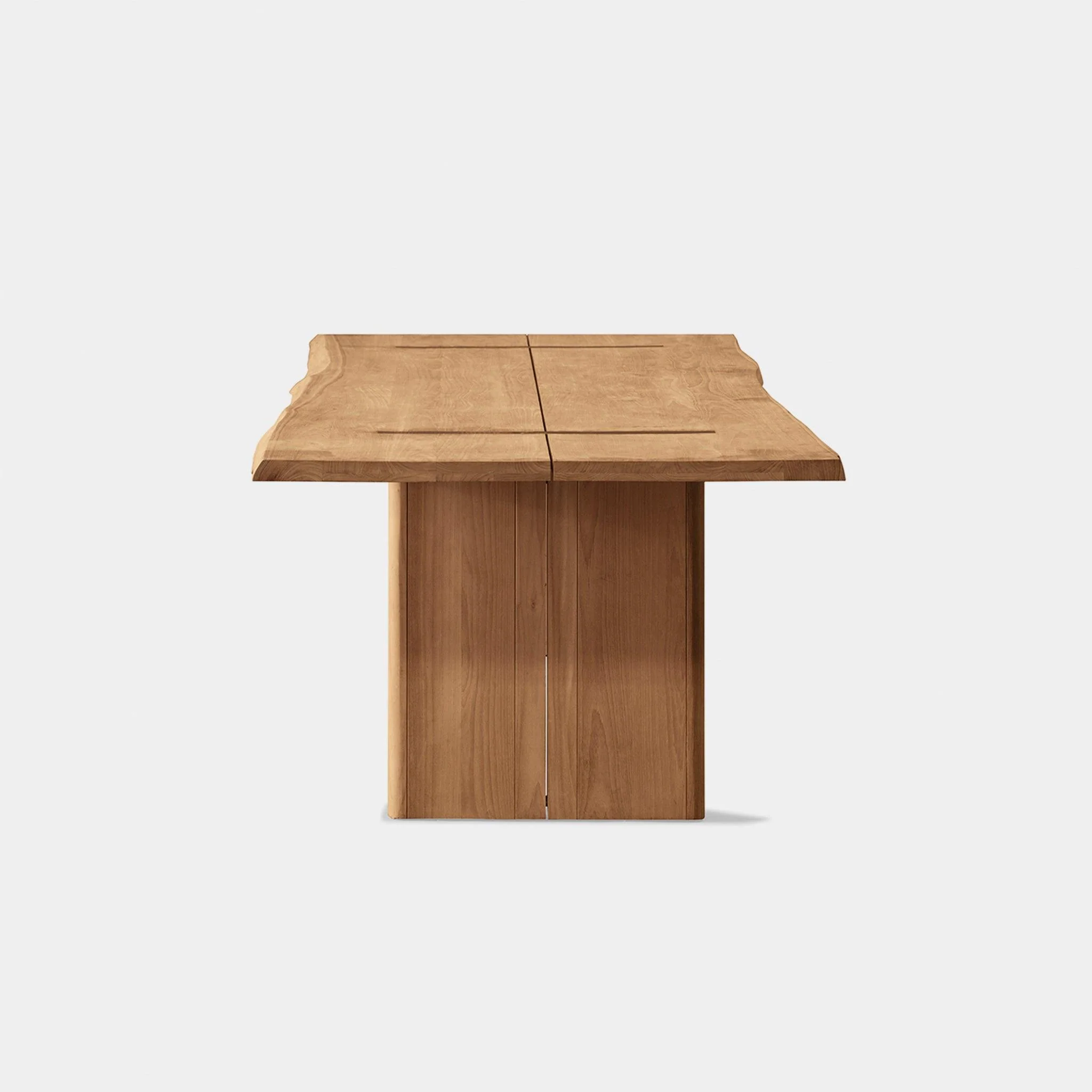 MLB Dining Table 106" - Image 5