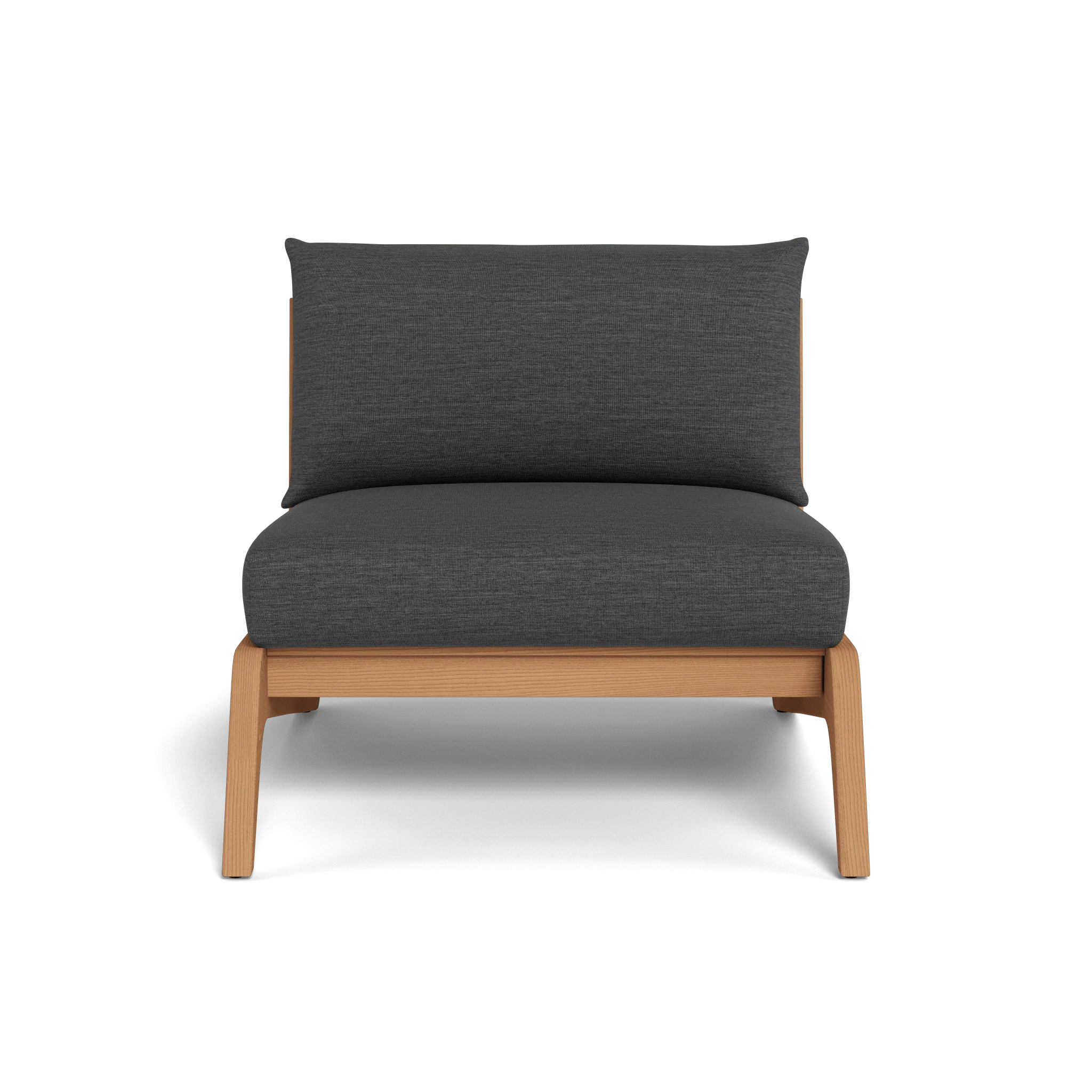 MLB Easy Chair - Image 10