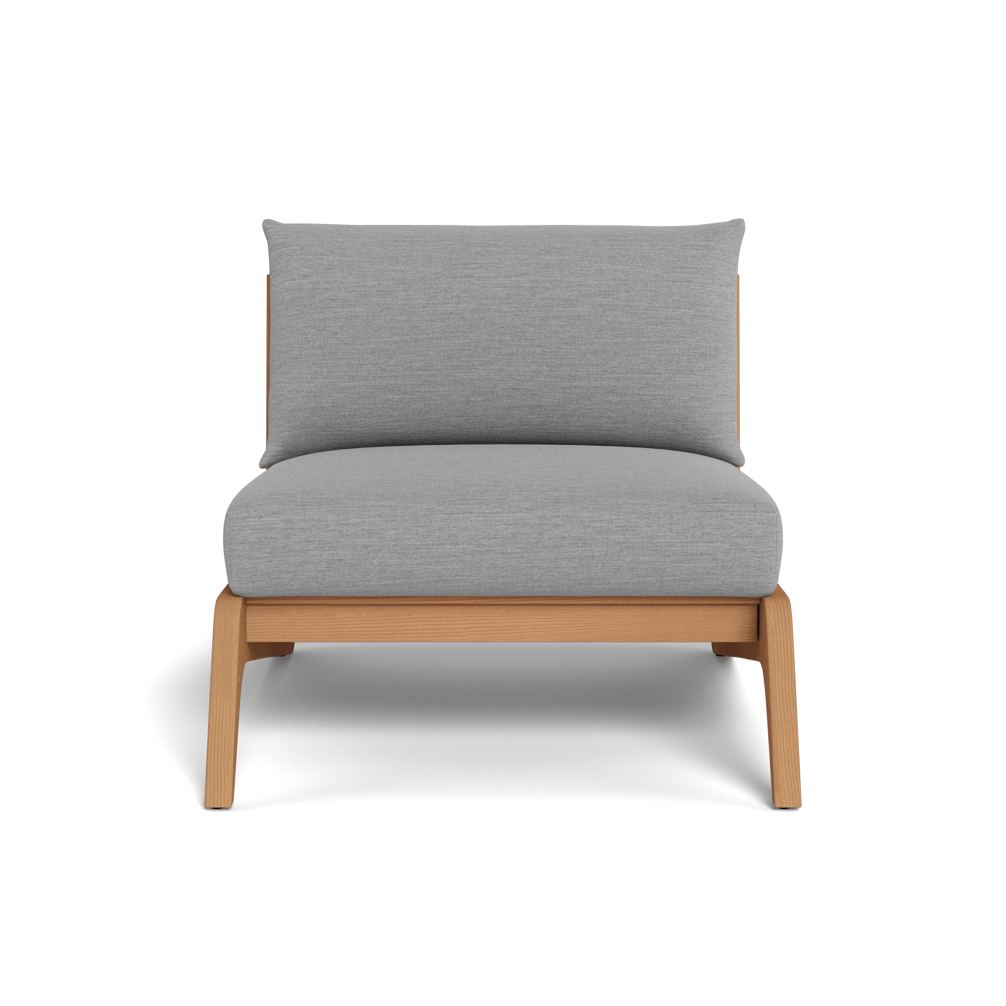 MLB Easy Chair - Image 11