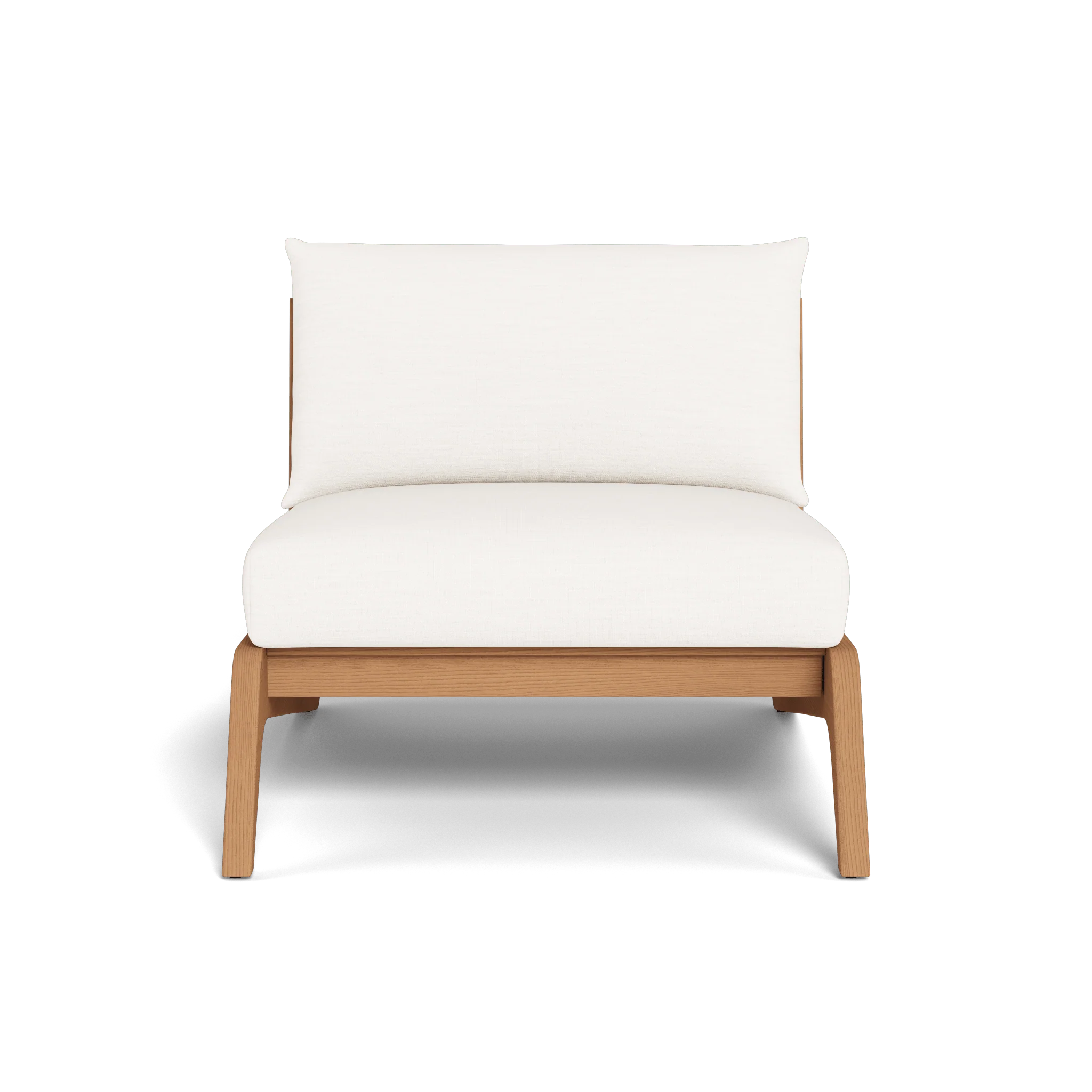 MLB Easy Chair - Image 12