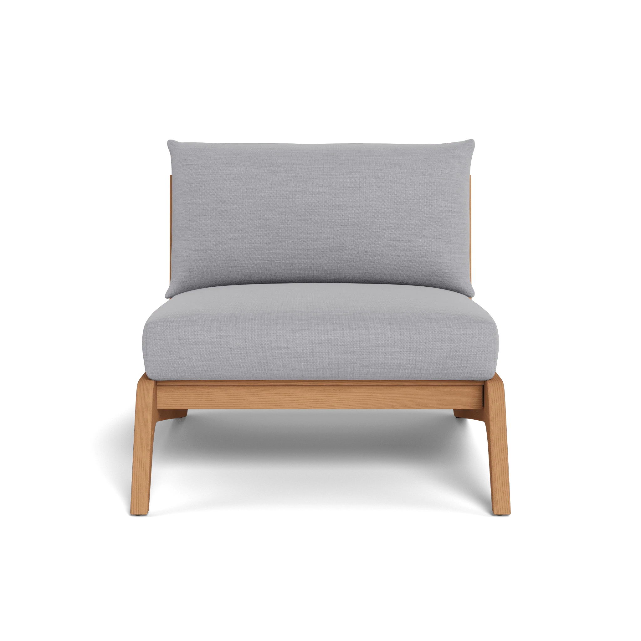 MLB Easy Chair - Image 13