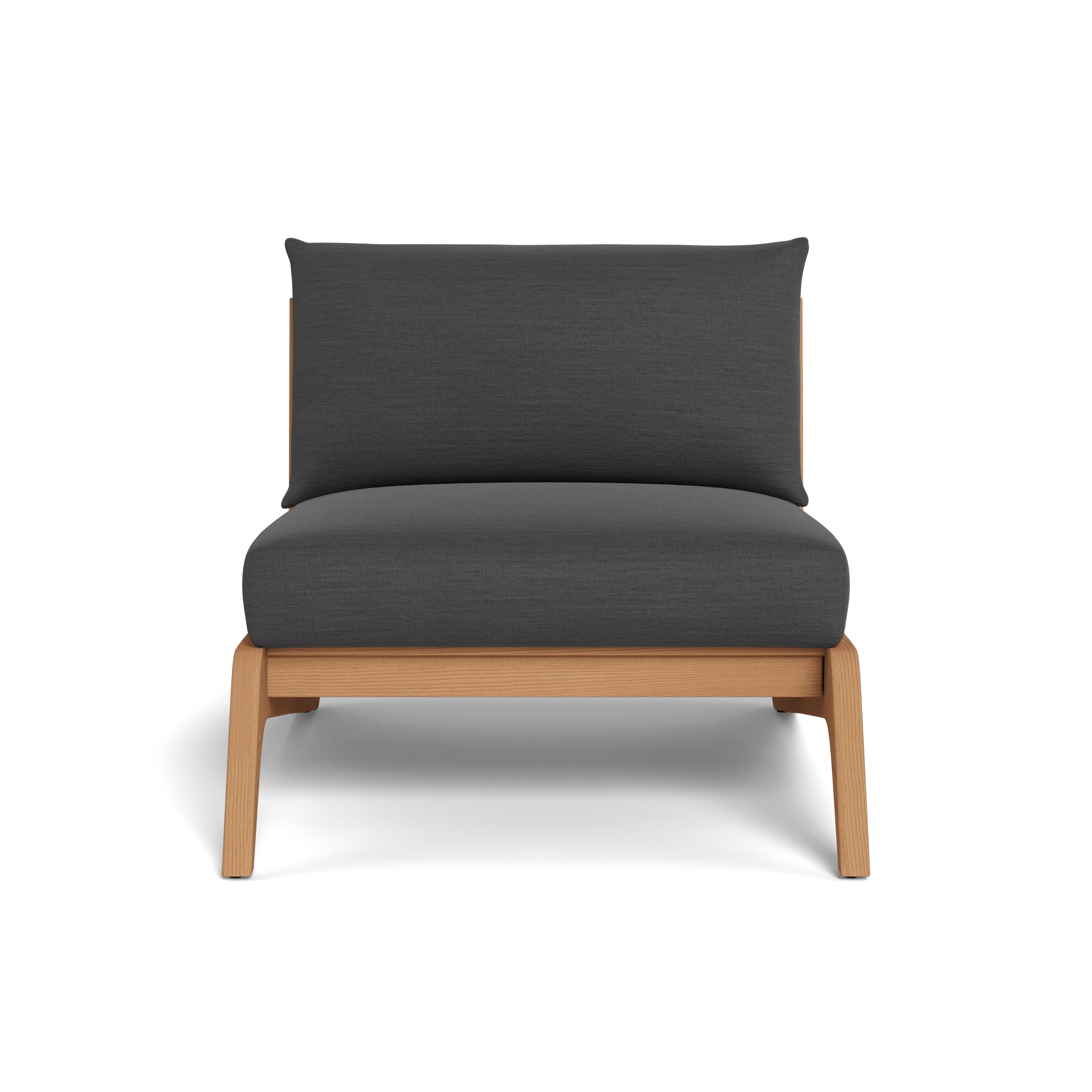 MLB Easy Chair - Image 14