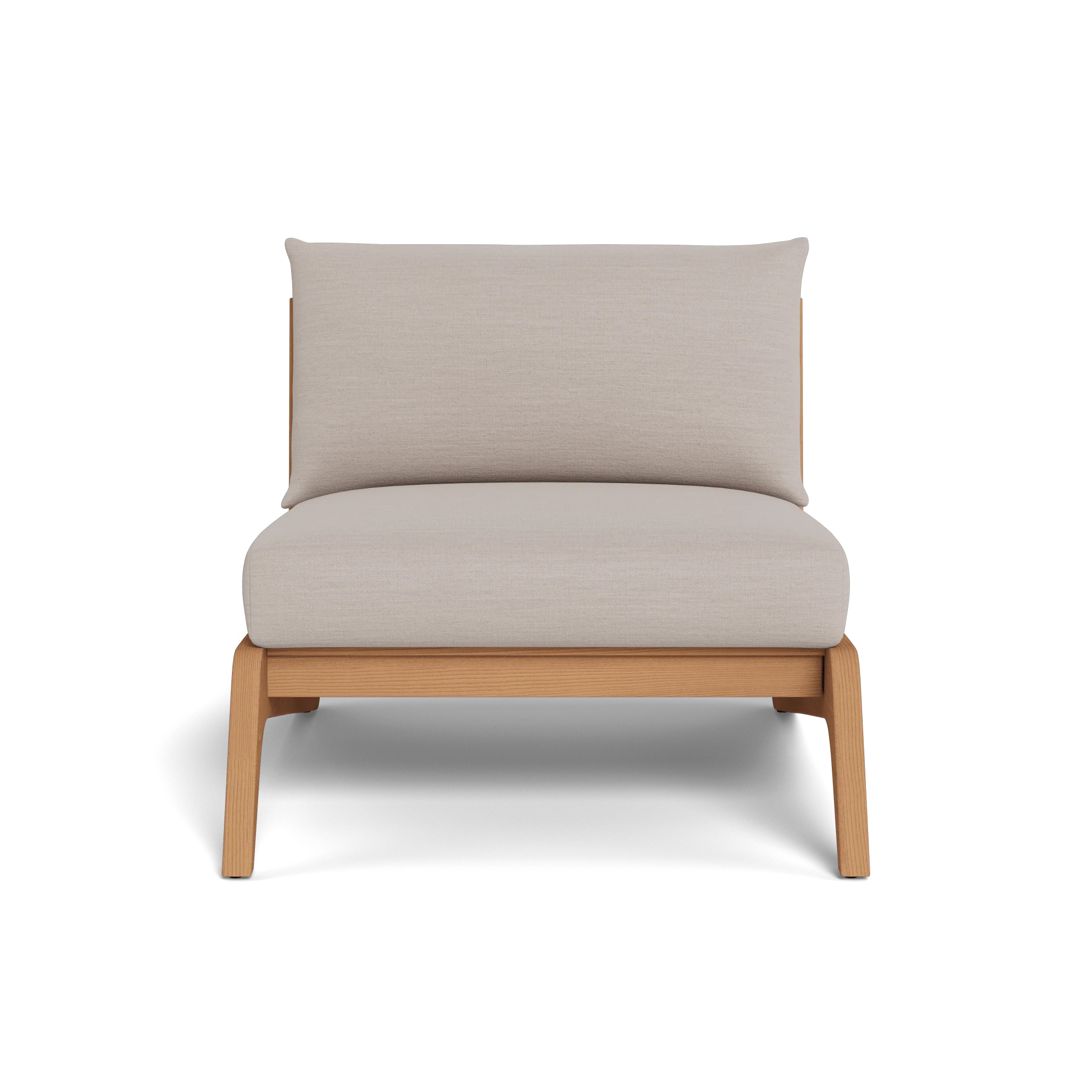 MLB Easy Chair - Image 15
