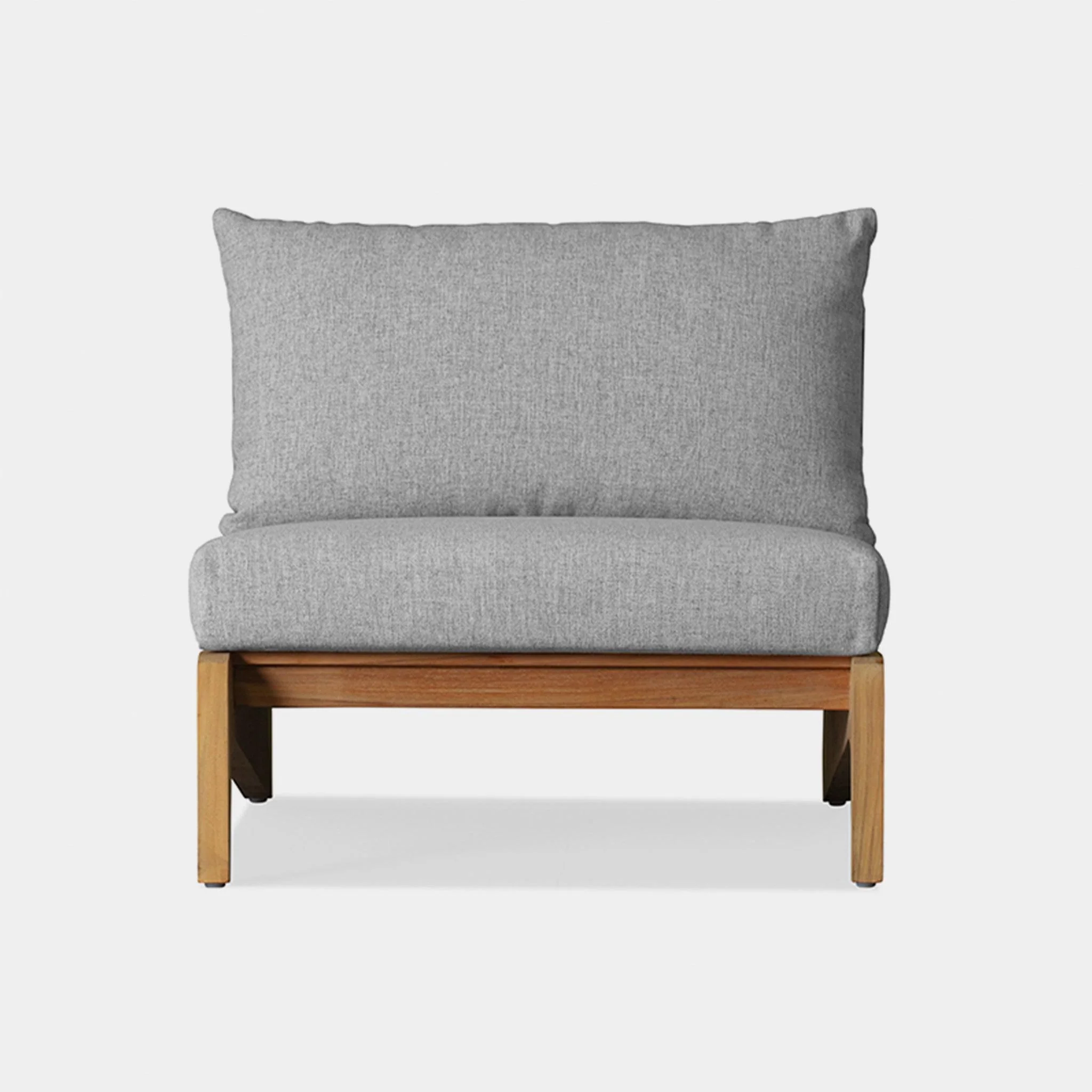 MLB Easy Chair - Image 3
