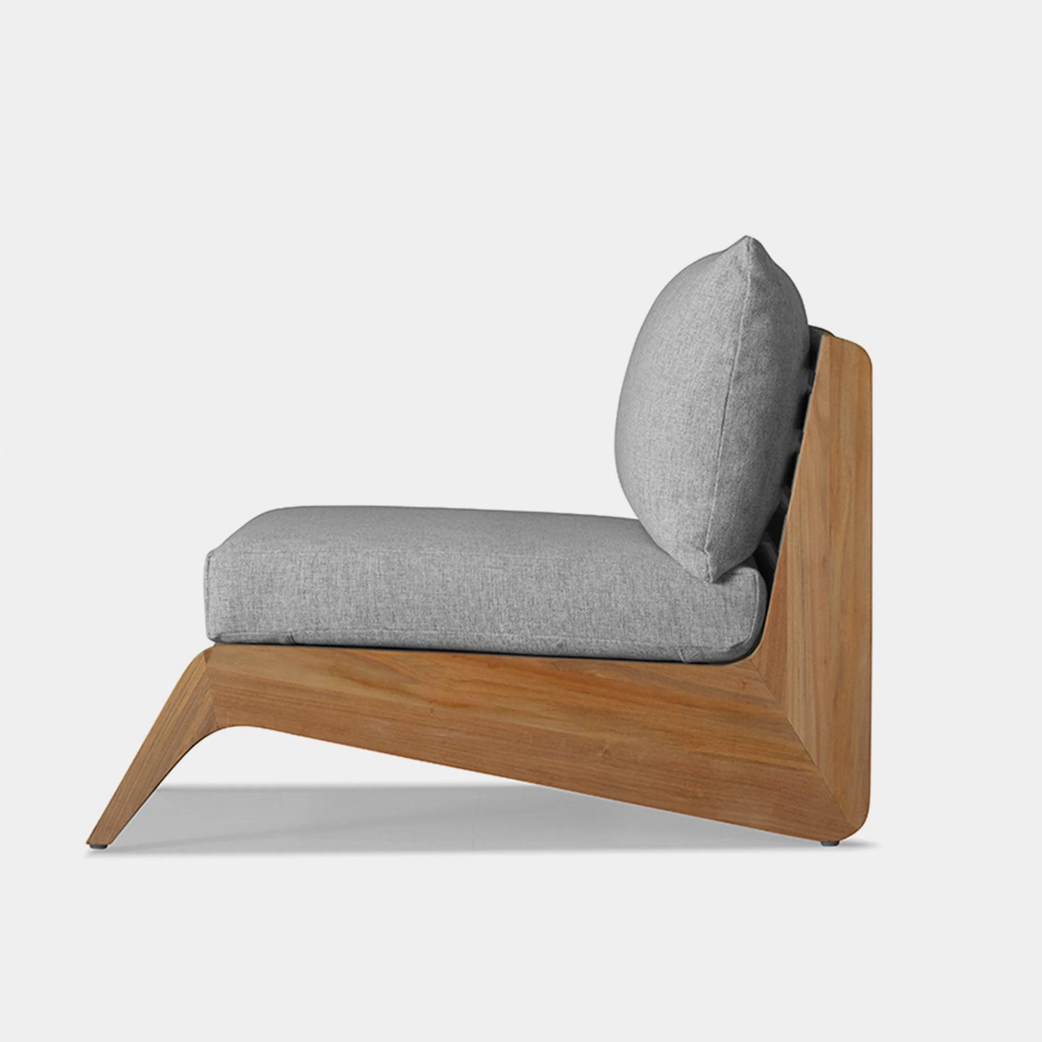 MLB Easy Chair - Image 4