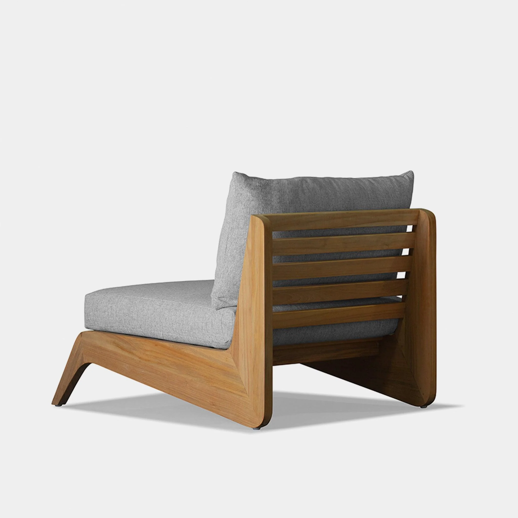 MLB Easy Chair - Image 5