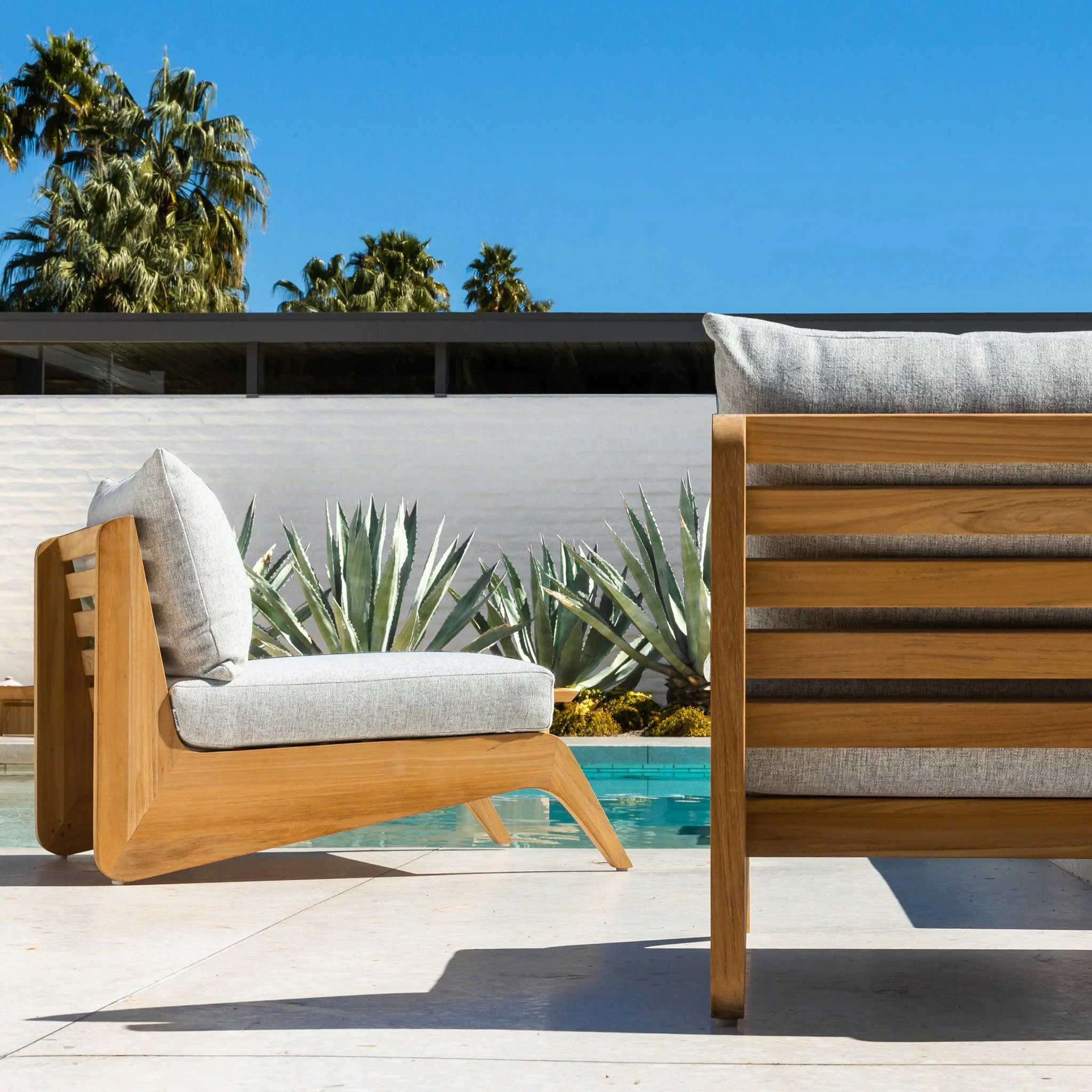 MLB Easy Chair - Image 7